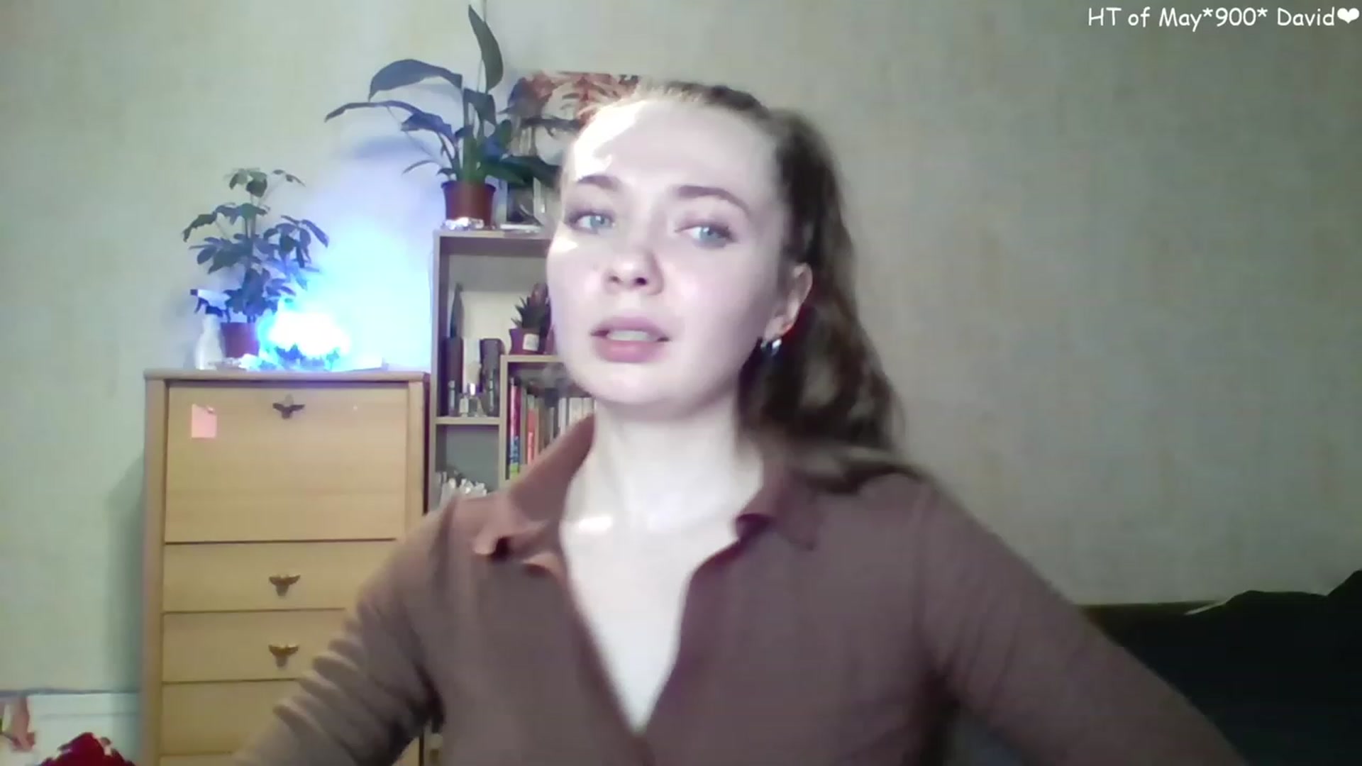 Gallery image thumbnail from LizaGhost's myfreecams stream on, 05/05/2023, 16:43 image 1 of 20