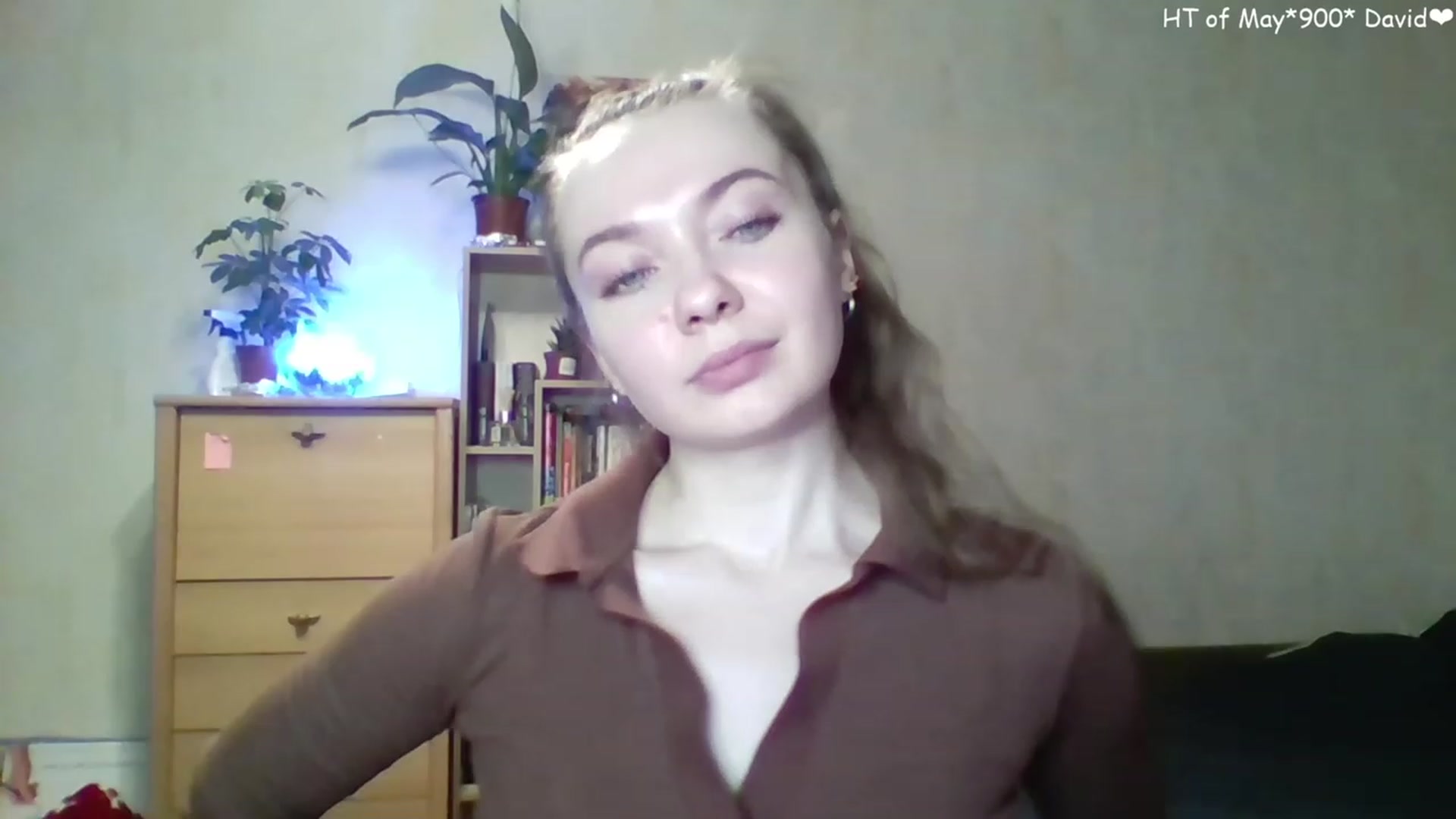Gallery image thumbnail from LizaGhost's myfreecams stream on, 05/05/2023, 16:43 image 4 of 20