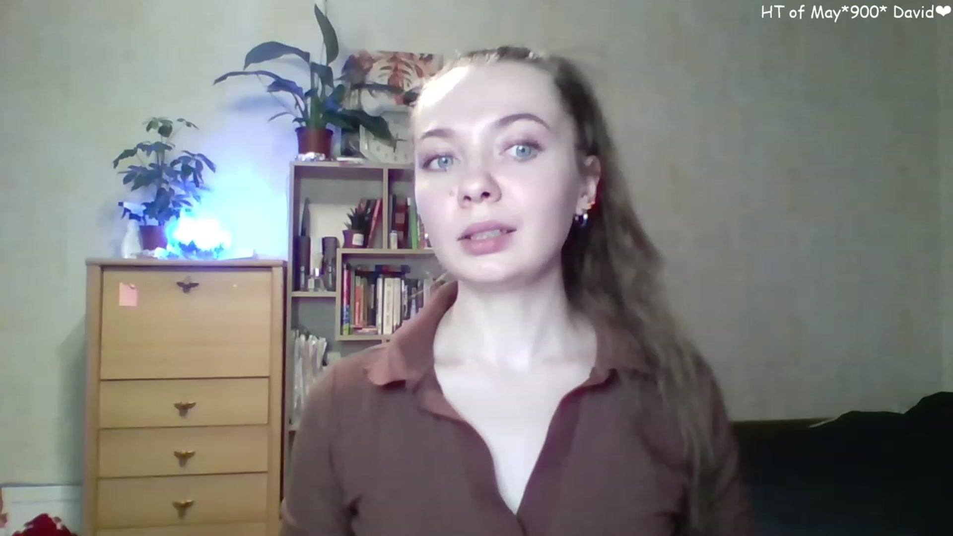 Gallery image thumbnail from LizaGhost's myfreecams stream on, 05/05/2023, 16:43 image 6 of 20