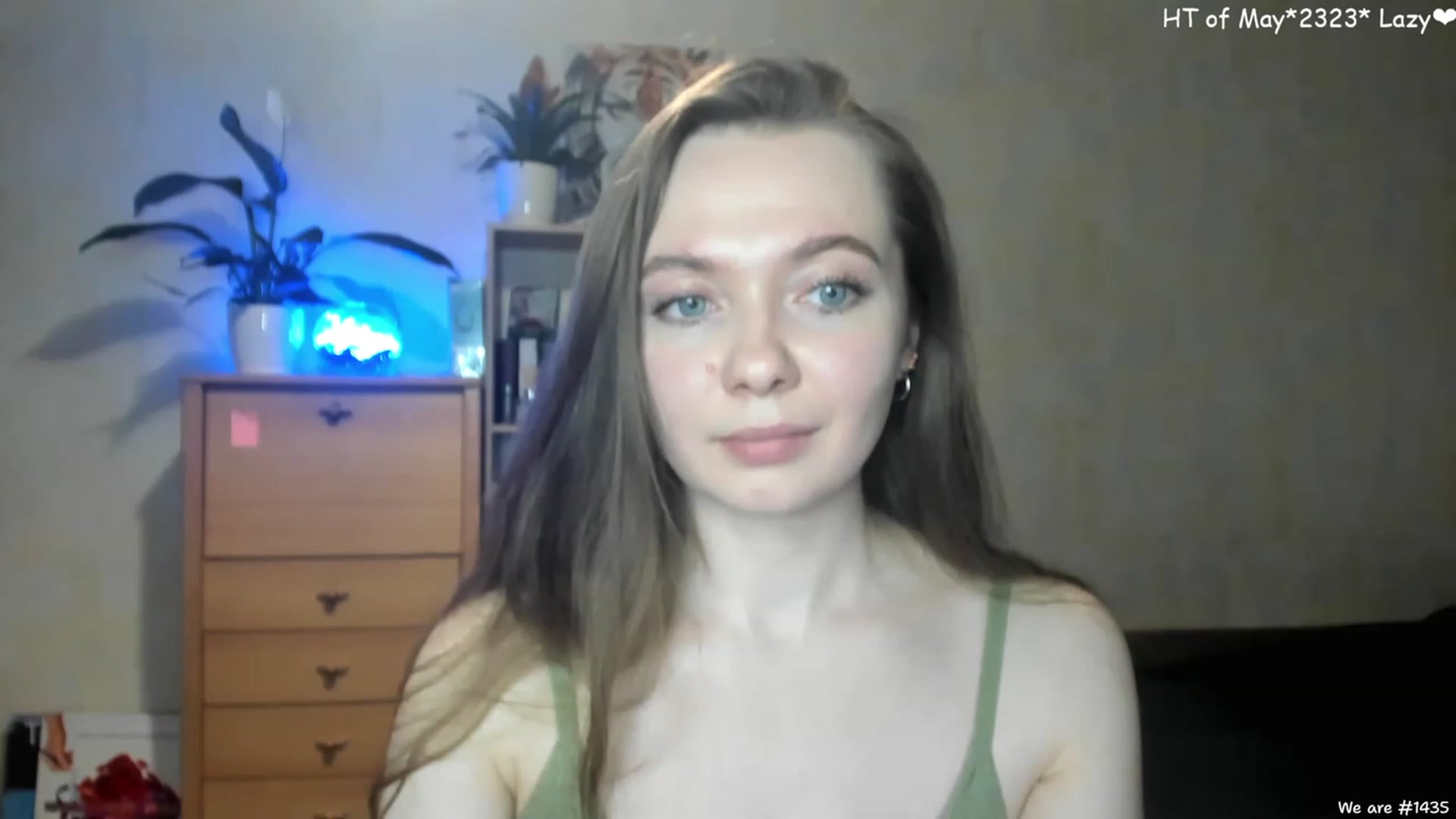 Gallery image thumbnail from LizaGhost's myfreecams stream on, 05/09/2023, 13:13 image 13 of 20