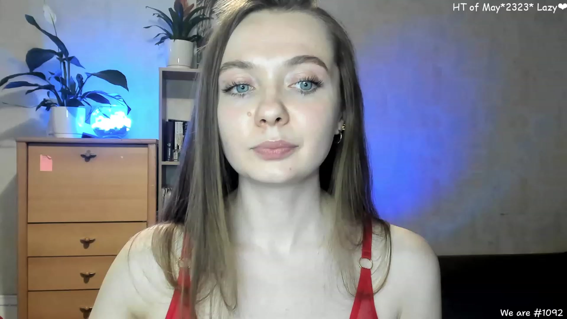 Gallery image thumbnail from LizaGhost's myfreecams stream on, 05/11/2023, 16:26 image 4 of 20