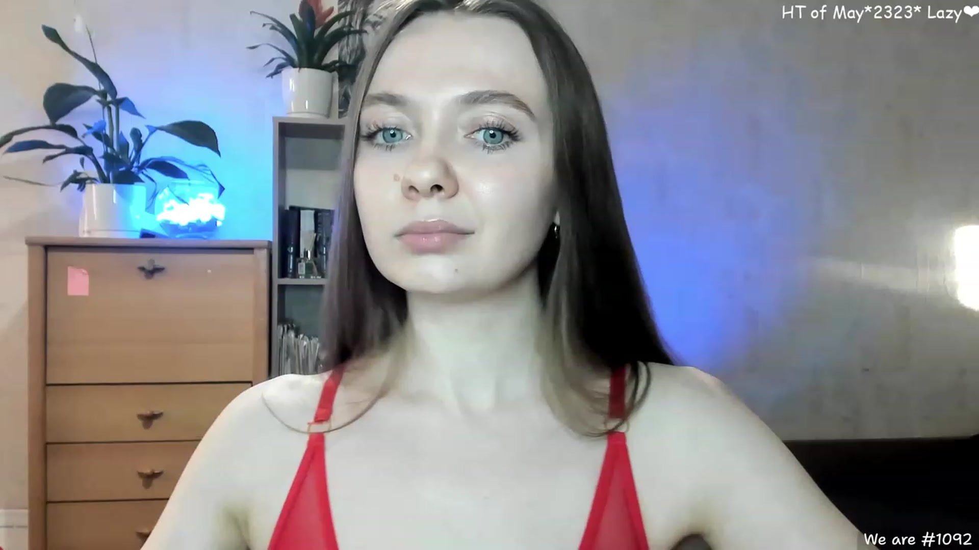 Gallery image thumbnail from LizaGhost's myfreecams stream on, 05/11/2023, 16:26 image 14 of 20