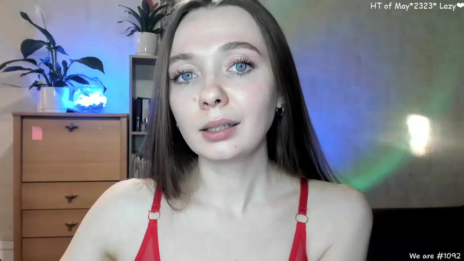 Gallery image thumbnail from LizaGhost's myfreecams stream on, 05/11/2023, 16:26 image 12 of 20
