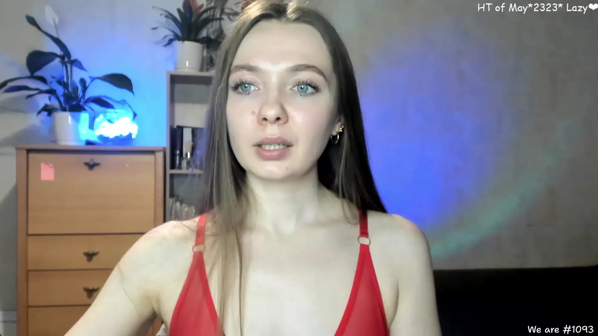 Gallery image thumbnail from LizaGhost's myfreecams stream on, 05/11/2023, 16:26 image 17 of 20