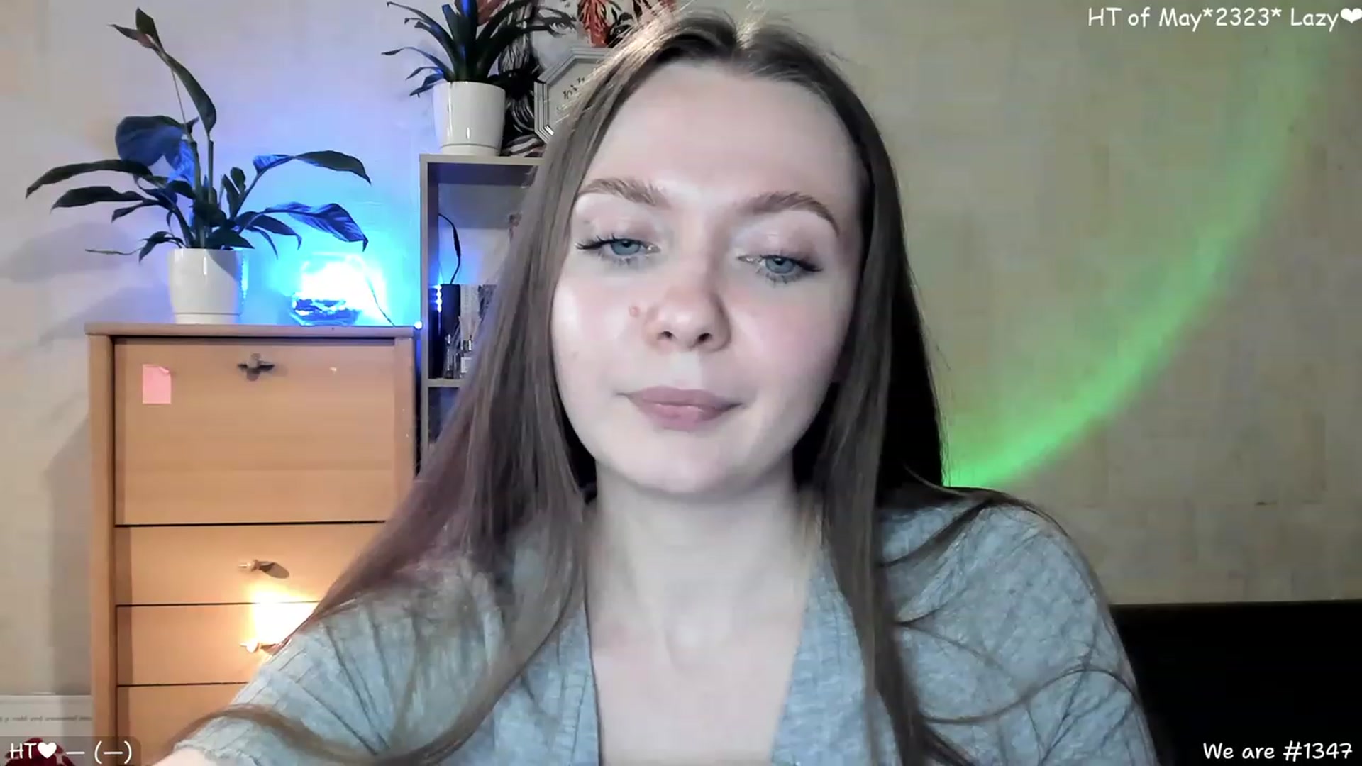 Gallery image thumbnail from LizaGhost's myfreecams stream on, 05/18/2023, 16:15 image 7 of 20