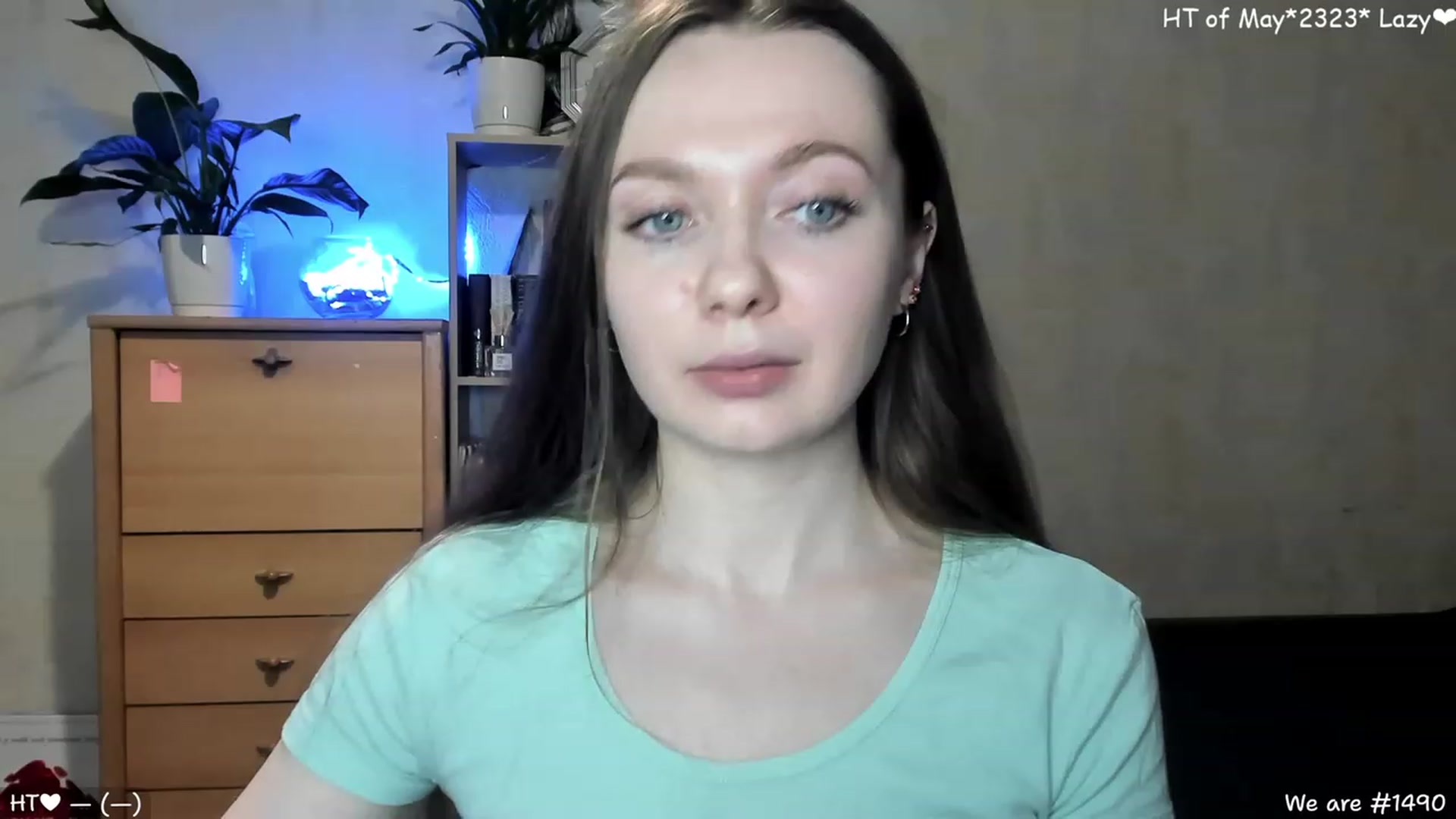 Gallery image thumbnail from LizaGhost's myfreecams stream on, 05/20/2023, 13:58 image 3 of 20