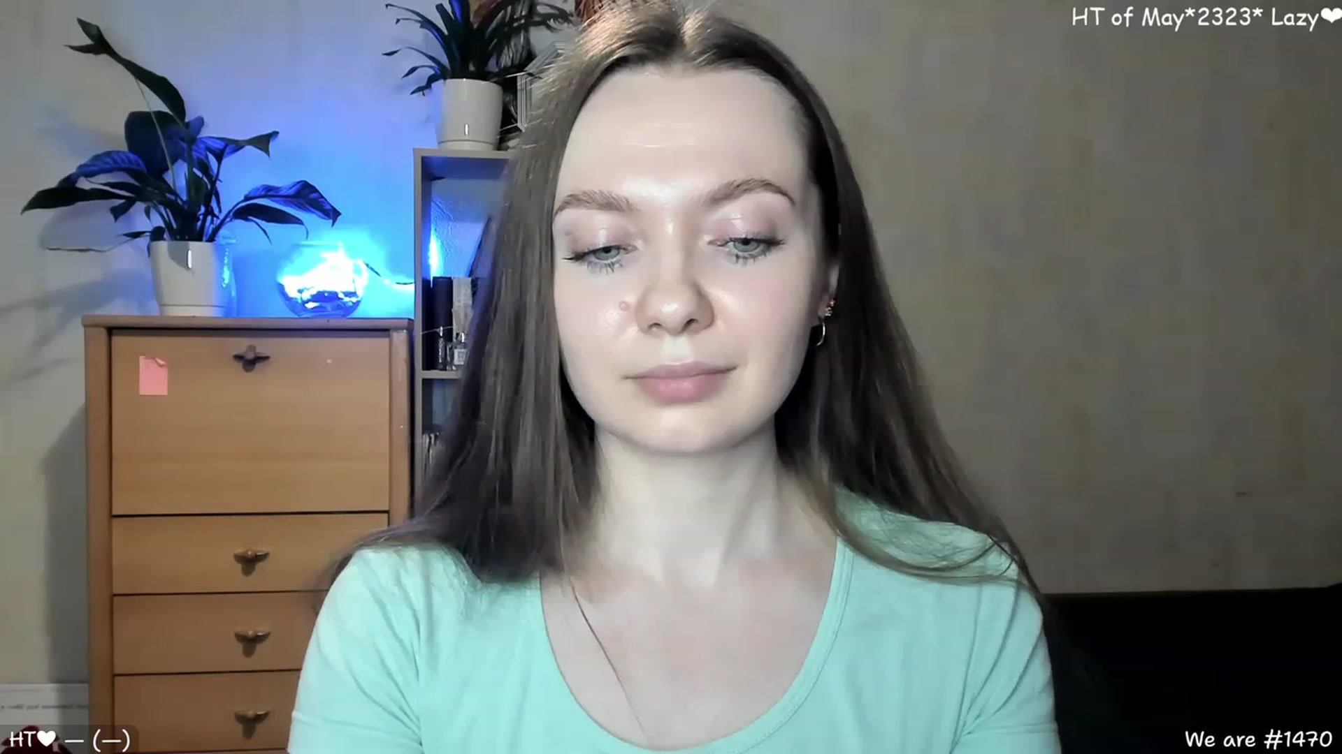 Gallery image thumbnail from LizaGhost's myfreecams stream on, 05/20/2023, 13:58 image 12 of 20
