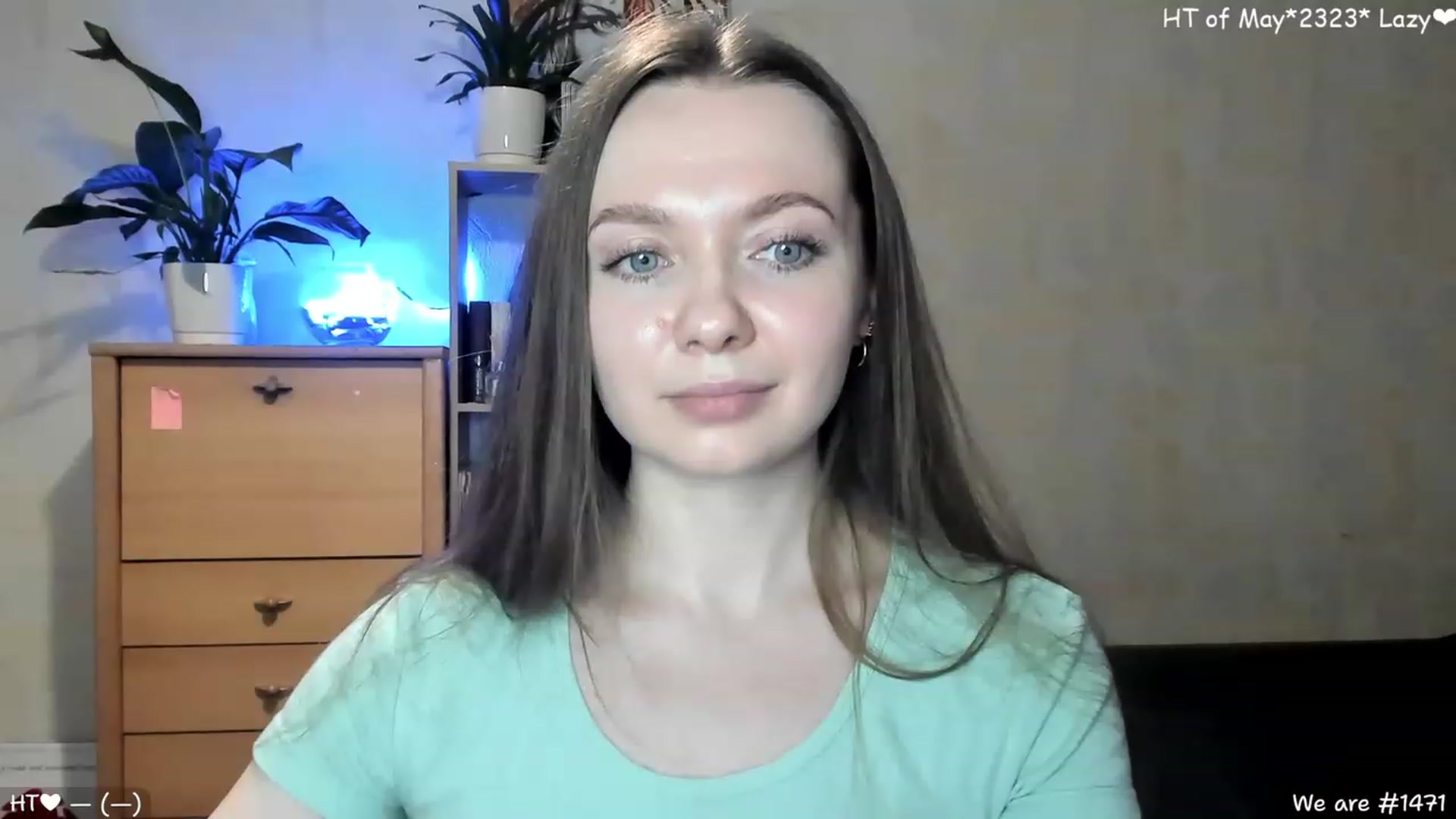 Gallery image thumbnail from LizaGhost's myfreecams stream on, 05/20/2023, 13:58 image 18 of 20