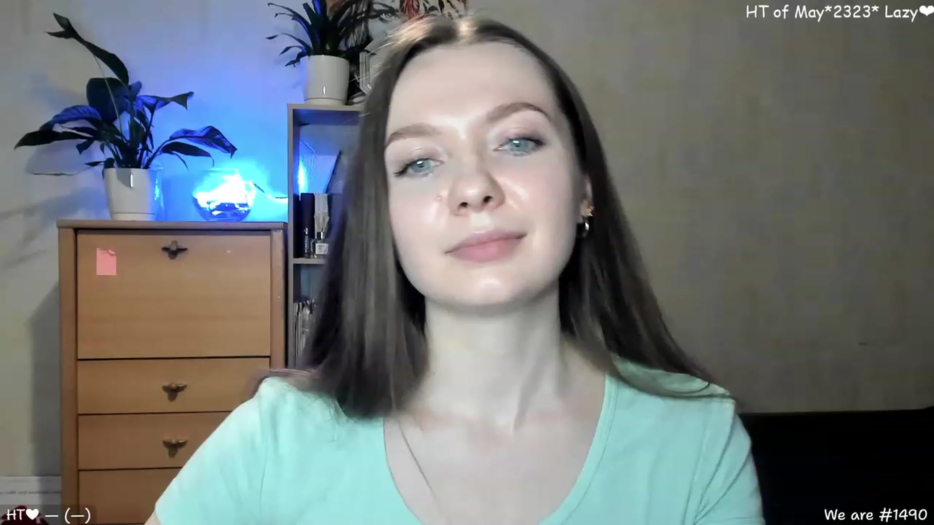Gallery image thumbnail from LizaGhost's myfreecams stream on, 05/20/2023, 13:58 image 11 of 20