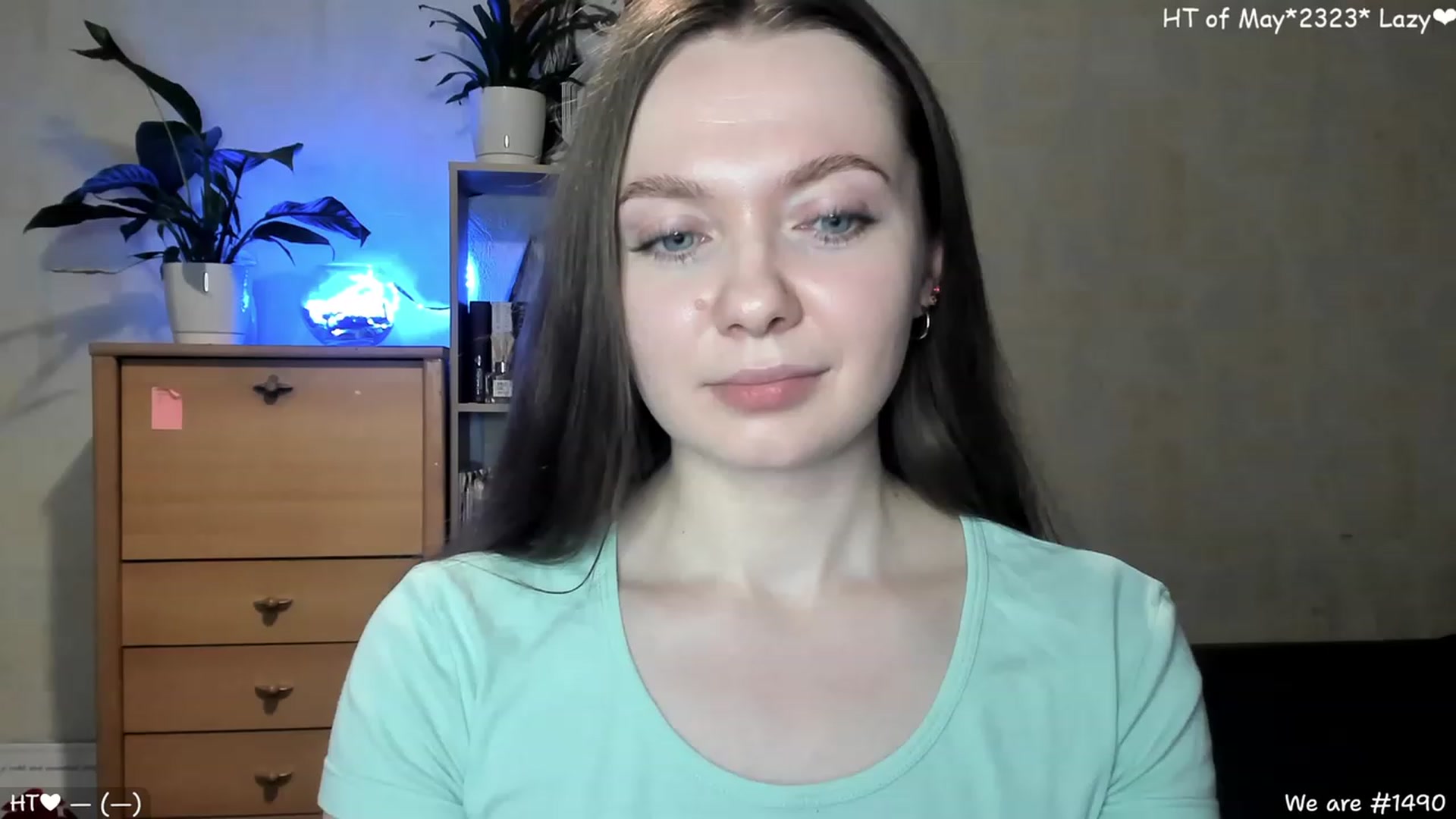 Gallery image thumbnail from LizaGhost's myfreecams stream on, 05/20/2023, 13:58 image 4 of 20
