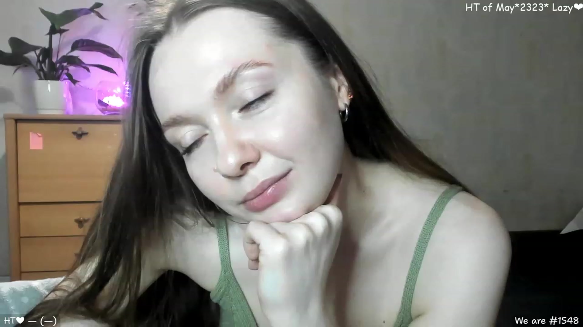 Gallery image thumbnail from LizaGhost's myfreecams stream on, 05/23/2023, 12:54 image 10 of 20