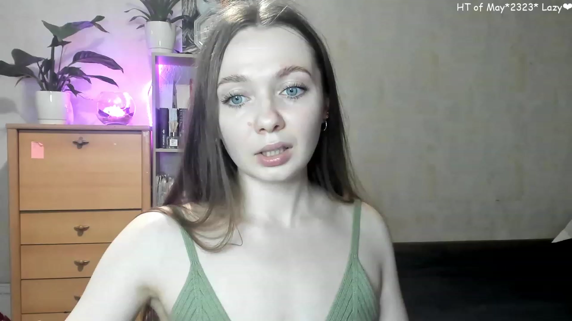 Gallery image thumbnail from LizaGhost's myfreecams stream on, 05/23/2023, 15:44 image 1 of 20