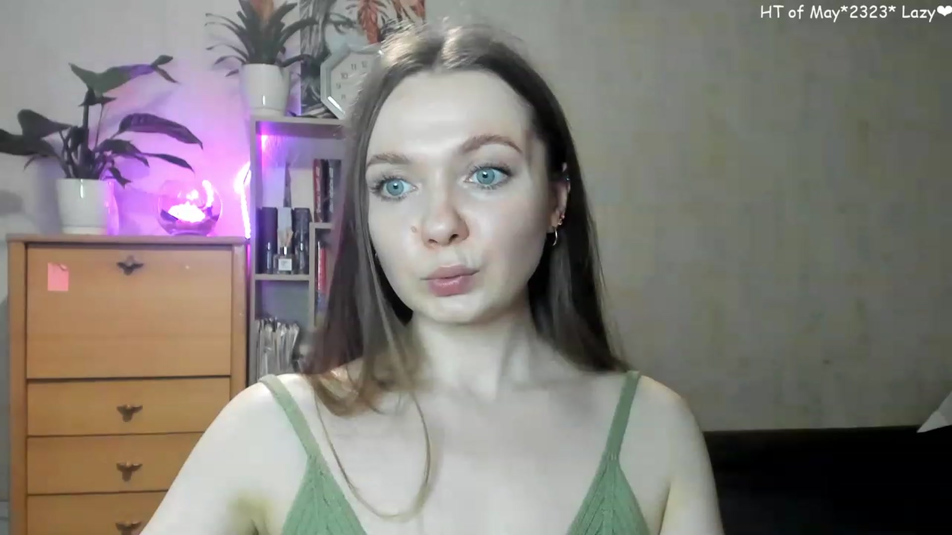 Gallery image thumbnail from LizaGhost's myfreecams stream on, 05/23/2023, 15:44 image 5 of 20
