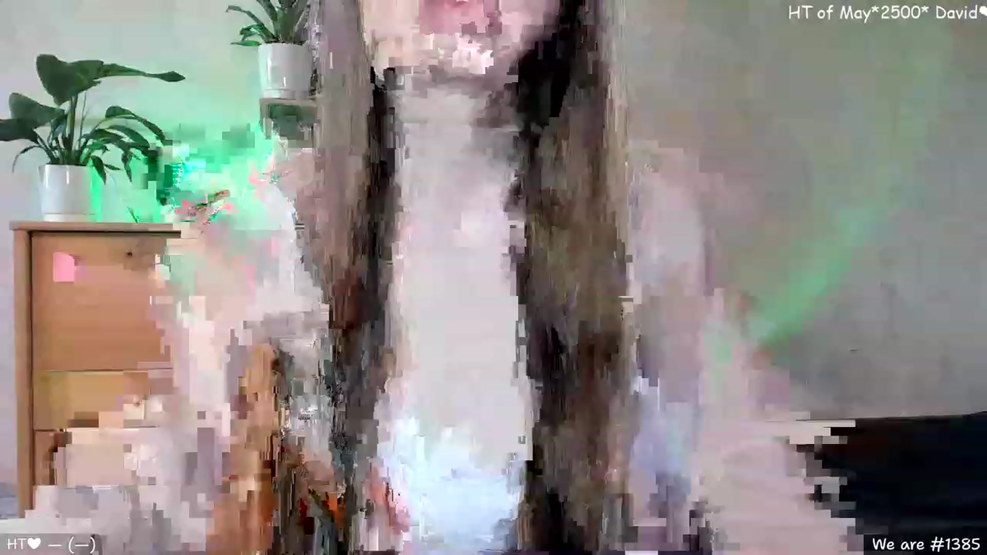 Gallery image thumbnail from LizaGhost's myfreecams stream on, 05/29/2023, 12:50 image 20 of 20