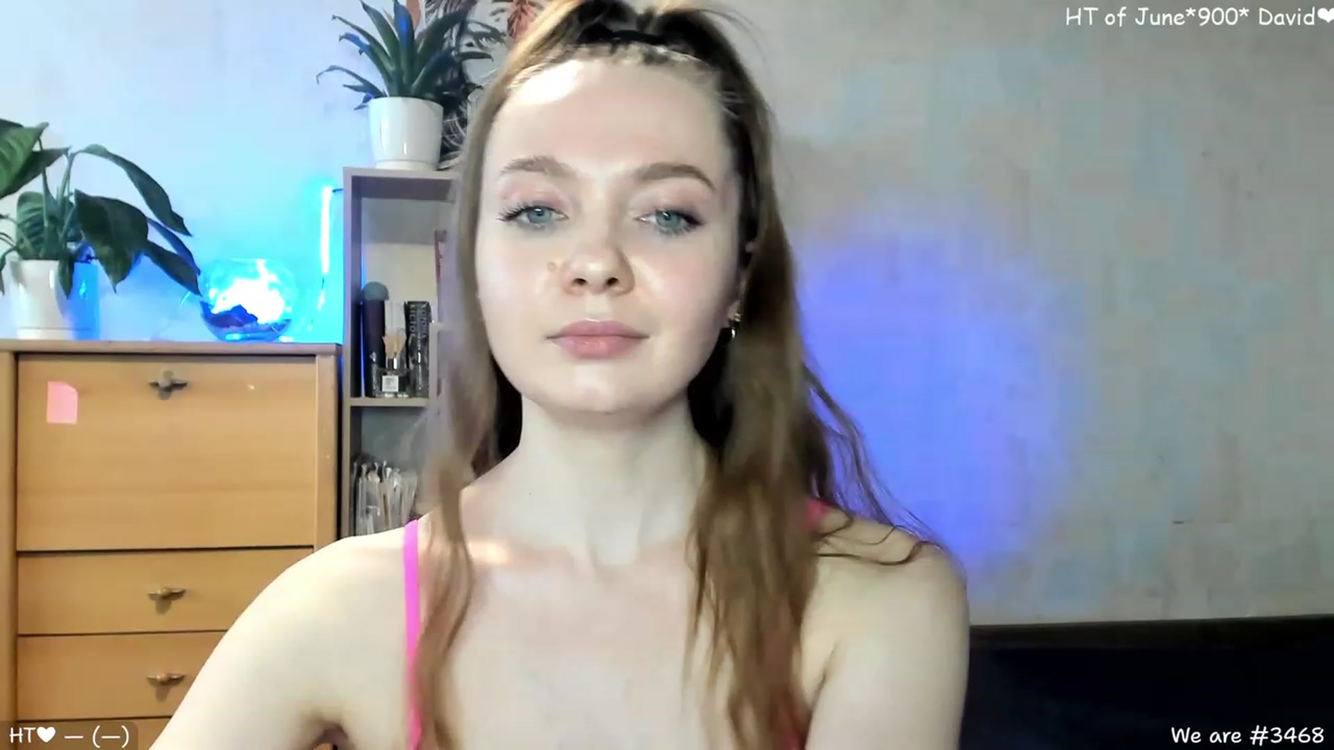 Gallery image thumbnail from LizaGhost's myfreecams stream on, 06/04/2023, 13:04 image 19 of 20