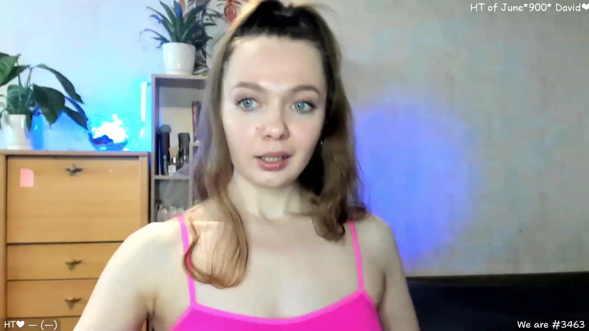 Gallery image thumbnail from LizaGhost's myfreecams stream on, 06/04/2023, 13:04 image 15 of 20