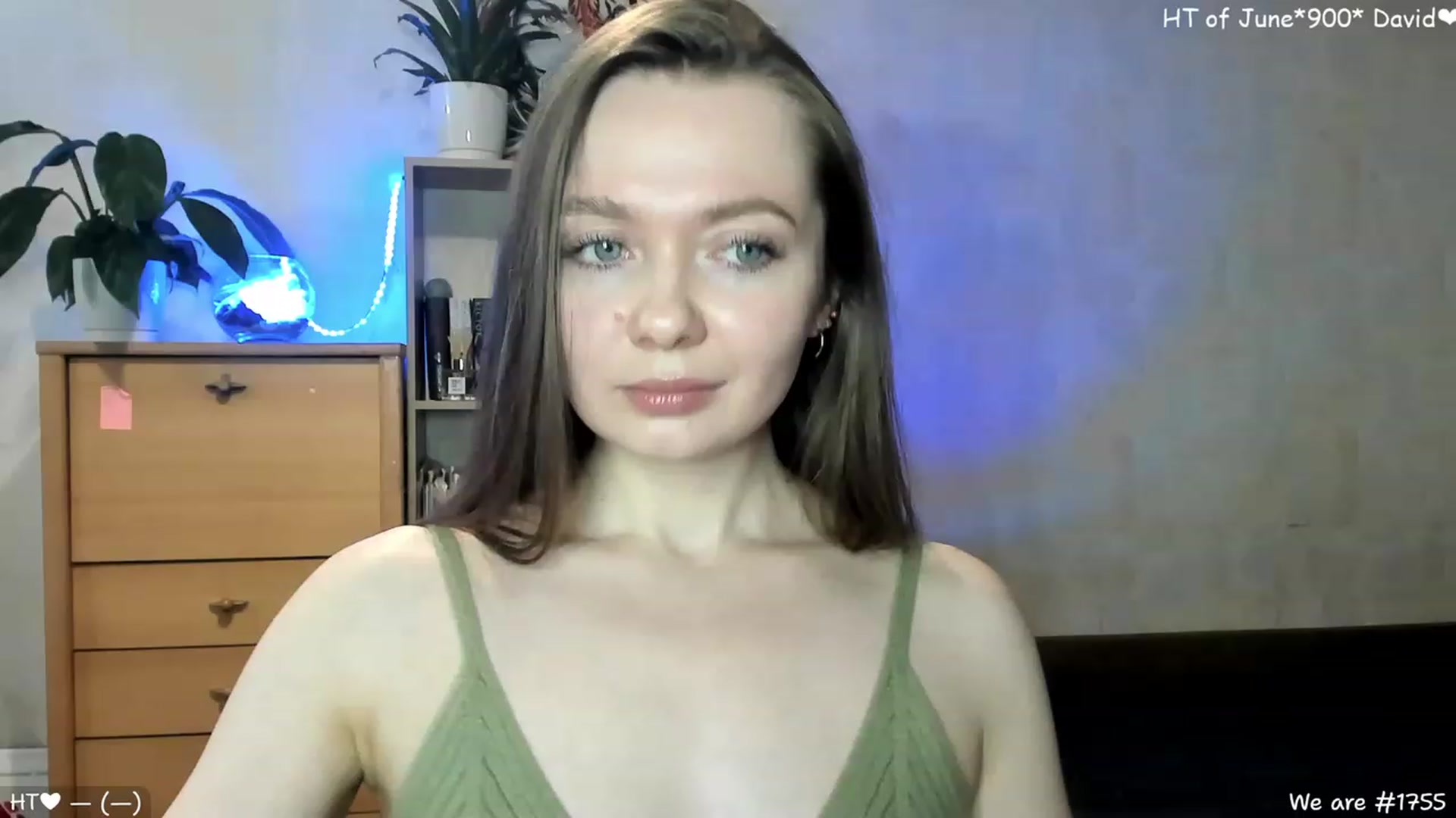 Gallery image thumbnail from LizaGhost's myfreecams stream on, 06/05/2023, 13:39 image 7 of 20