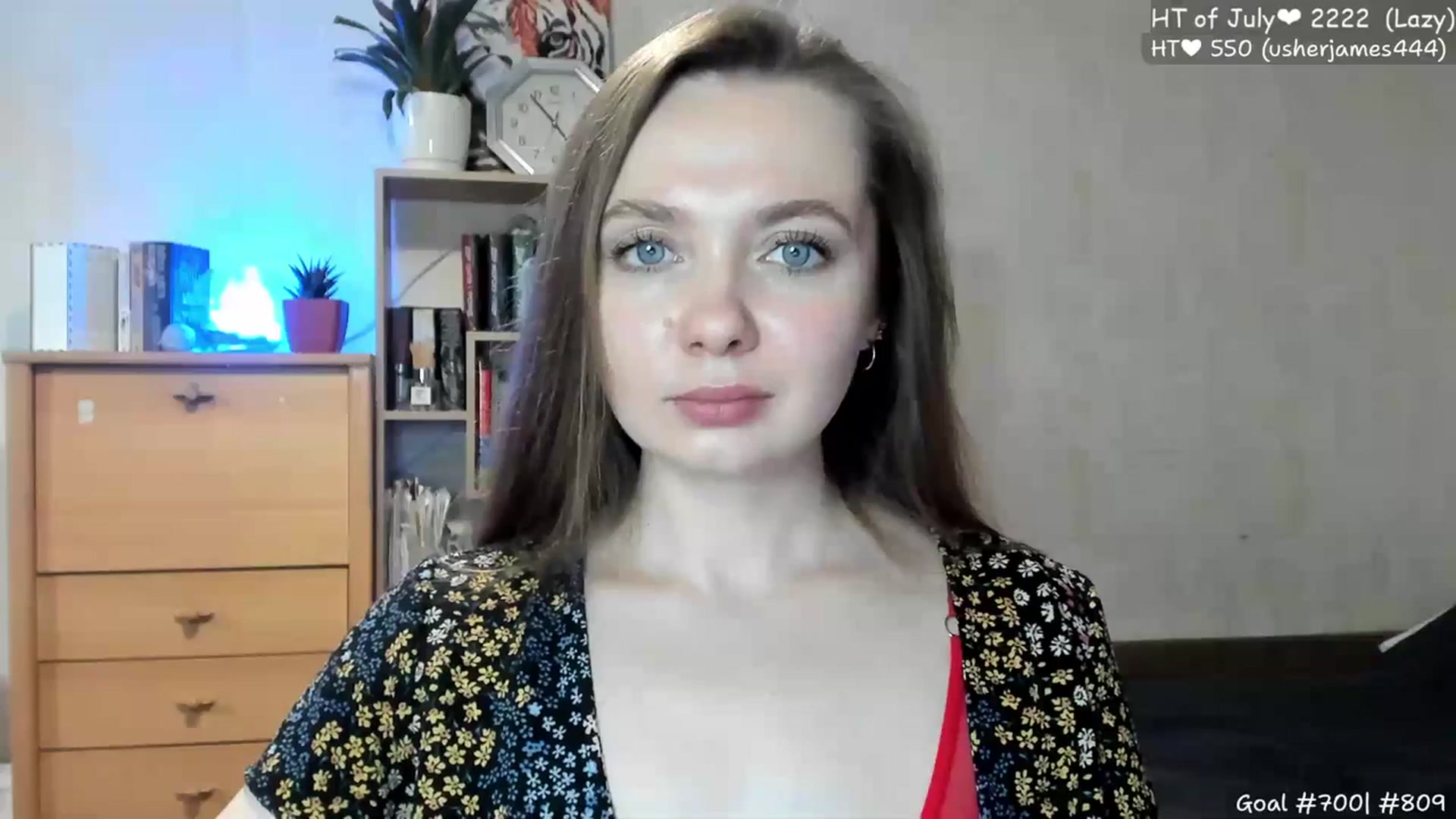 Gallery image thumbnail from LizaGhost's myfreecams stream on, 07/03/2023, 14:13 image 16 of 20