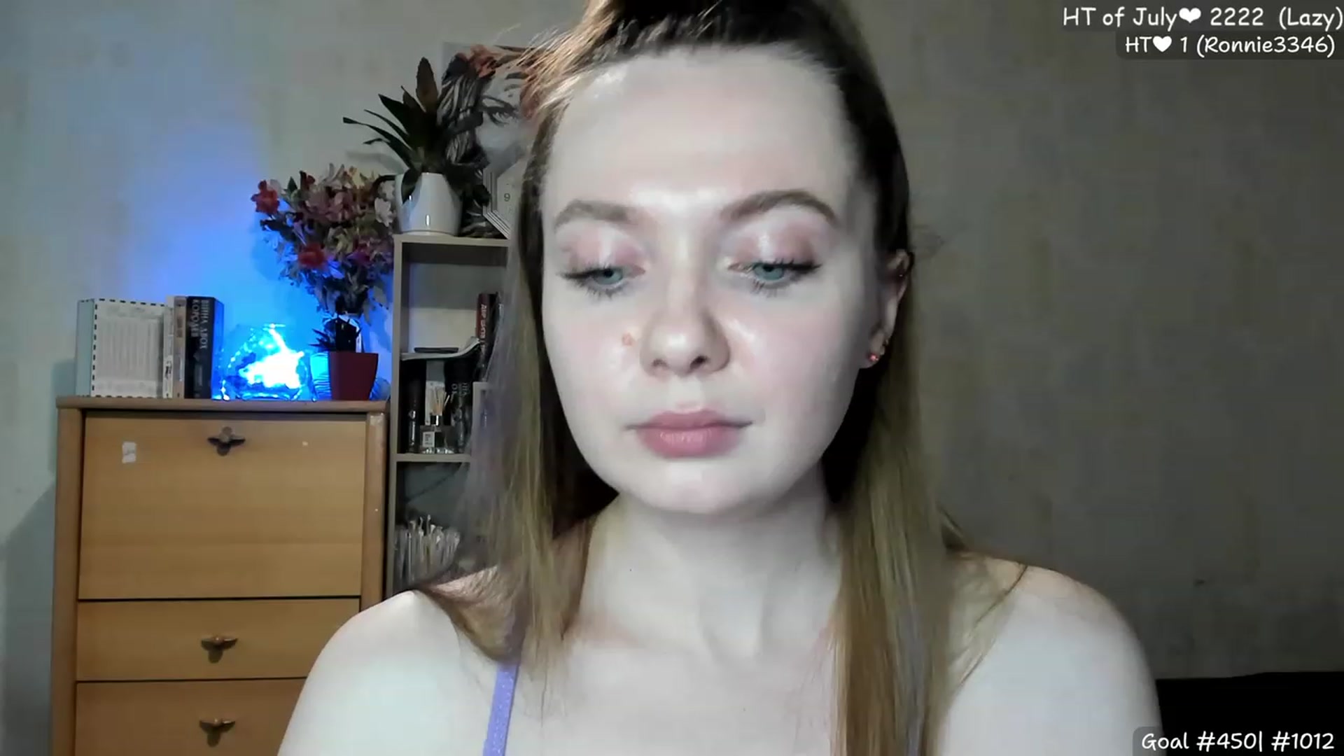 Gallery image thumbnail from LizaGhost's myfreecams stream on, 07/16/2023, 12:36 image 18 of 20
