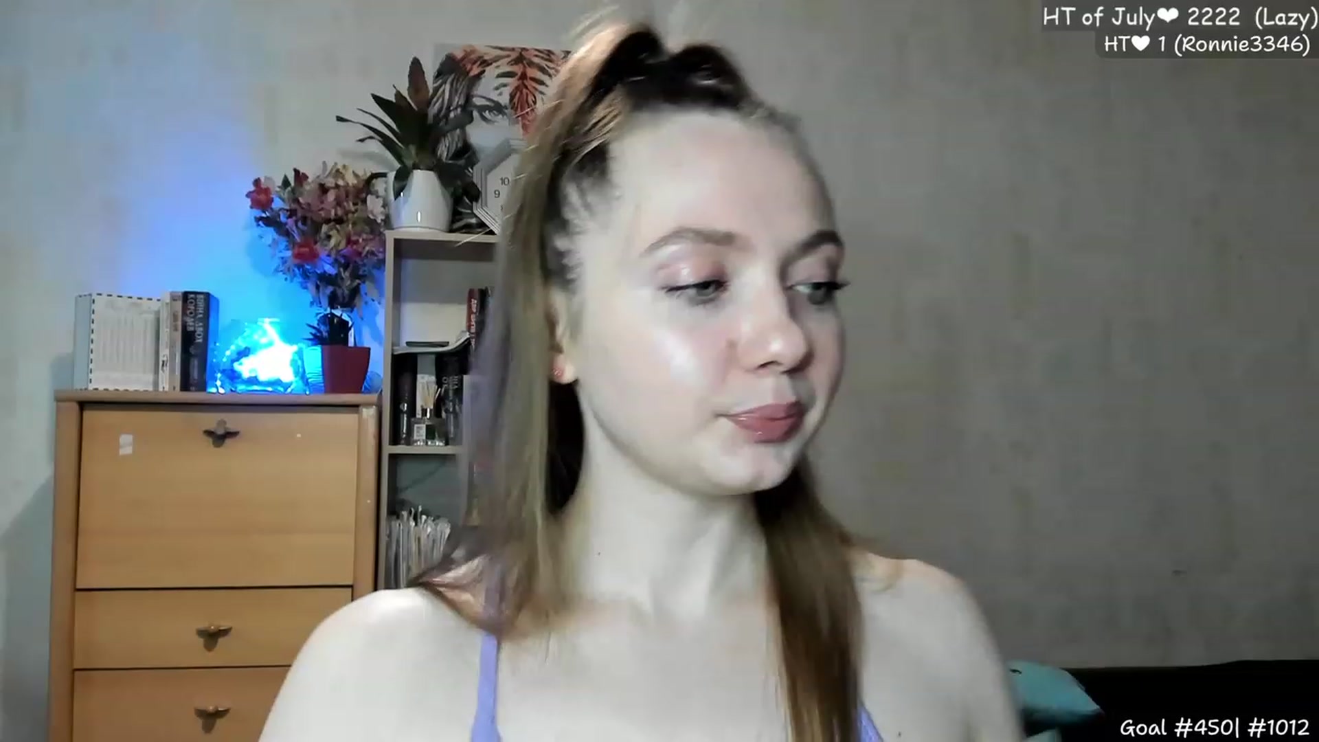 Gallery image thumbnail from LizaGhost's myfreecams stream on, 07/16/2023, 12:36 image 17 of 20