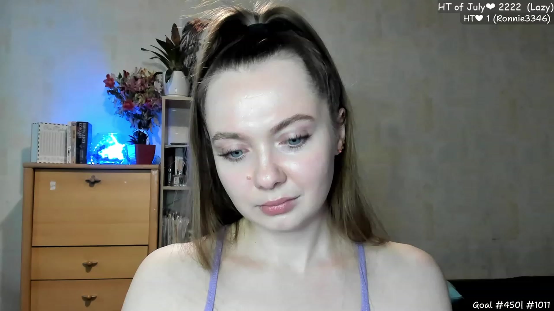 Gallery image thumbnail from LizaGhost's myfreecams stream on, 07/16/2023, 12:36 image 3 of 20