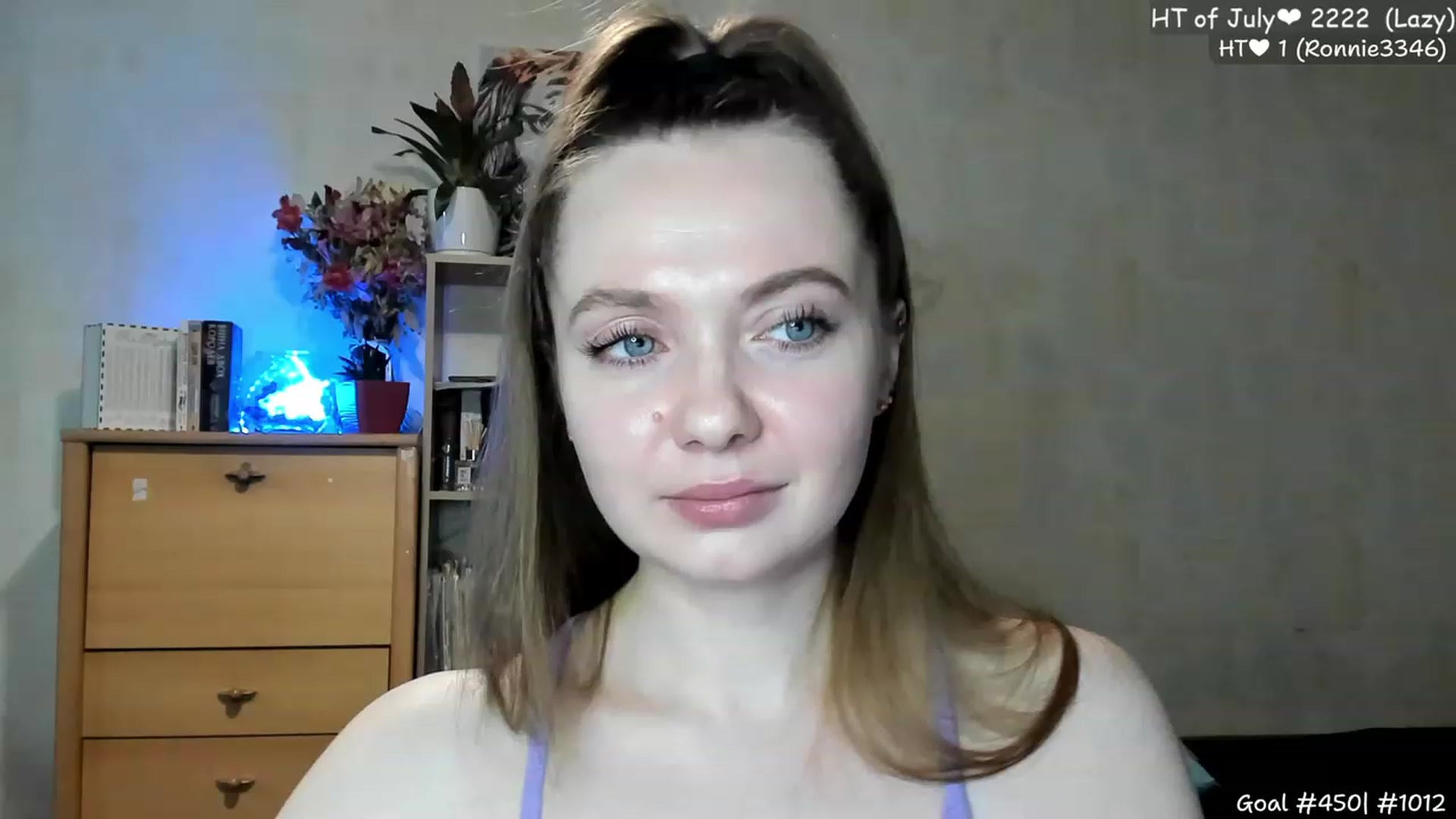 Gallery image thumbnail from LizaGhost's myfreecams stream on, 07/16/2023, 12:36 image 14 of 20