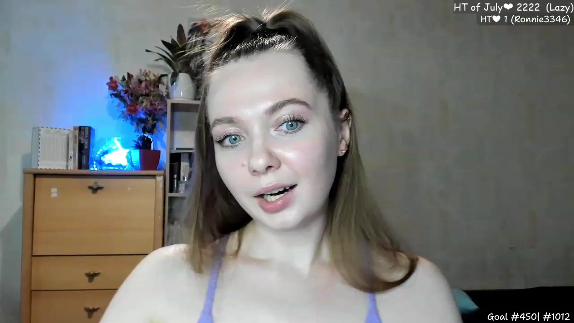 Gallery image thumbnail from LizaGhost's myfreecams stream on, 07/16/2023, 12:36 image 11 of 20