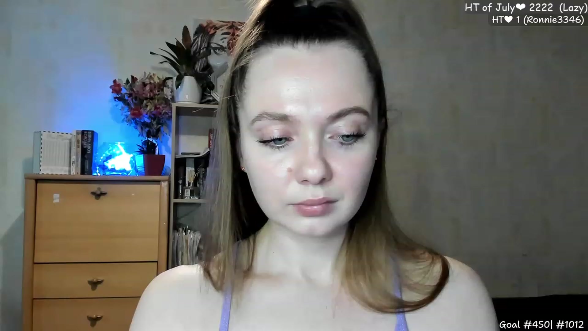 Gallery image thumbnail from LizaGhost's myfreecams stream on, 07/16/2023, 12:36 image 13 of 20