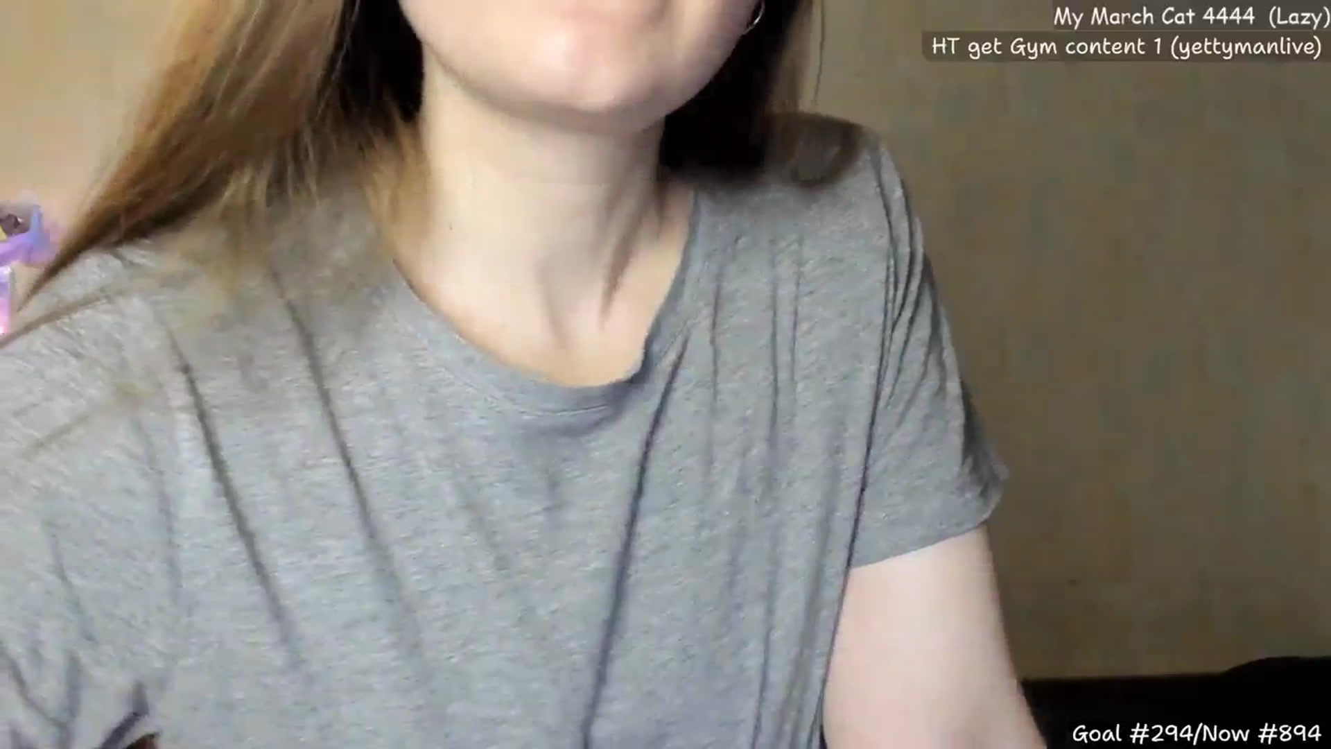 Gallery image thumbnail from LizaGhost's myfreecams stream on, 03/16/2024, 15:30 image 2 of 20