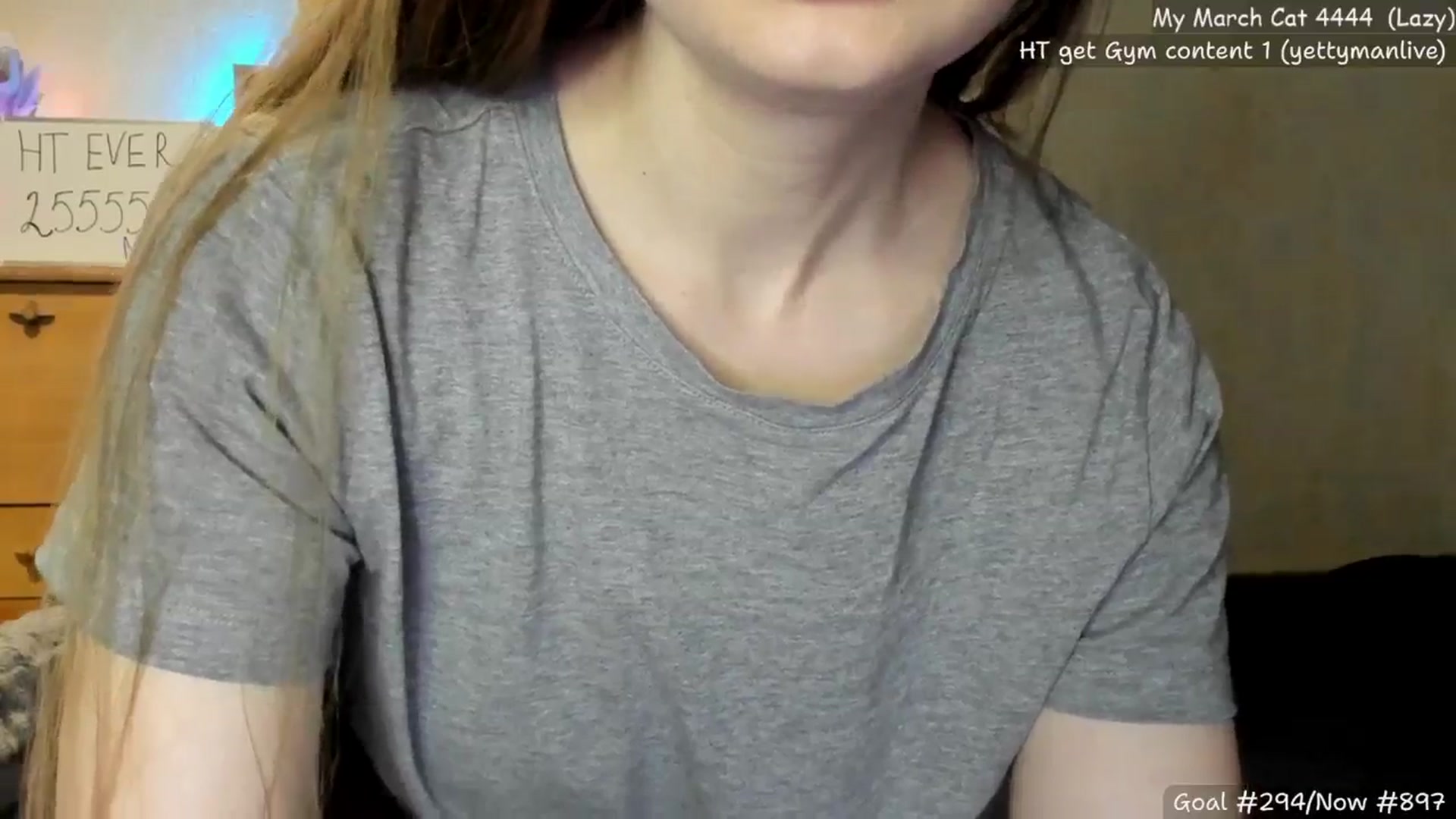 Gallery image thumbnail from LizaGhost's myfreecams stream on, 03/16/2024, 15:30 image 11 of 20