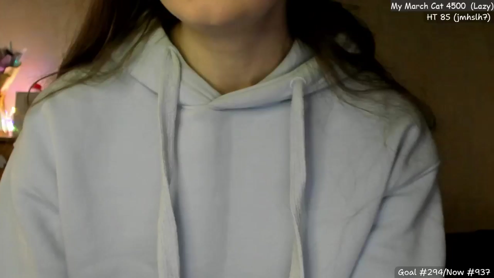 Gallery image thumbnail from LizaGhost's myfreecams stream on, 03/25/2024, 13:38 image 10 of 20