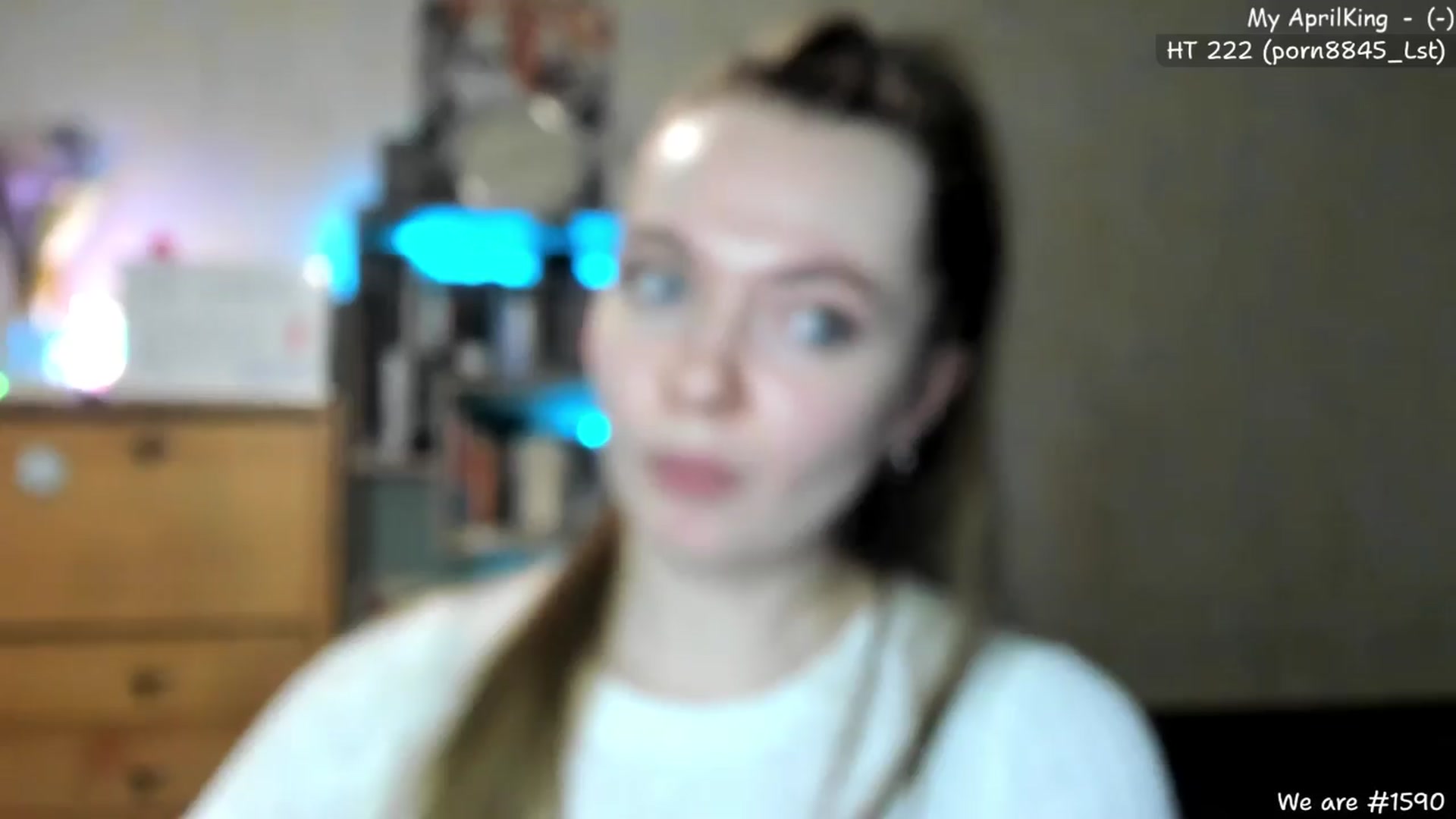 Gallery image thumbnail from LizaGhost's myfreecams stream on, 04/02/2024, 17:08 image 14 of 20
