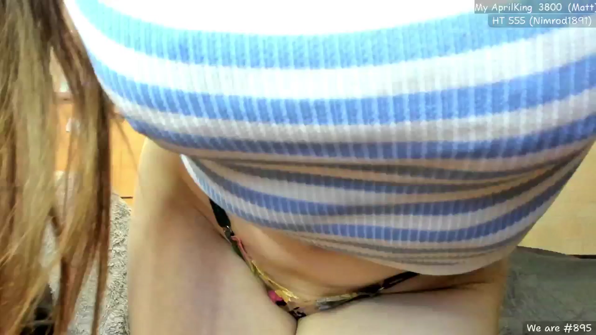 Gallery image thumbnail from LizaGhost's myfreecams stream on, 04/26/2024, 17:05 image 7 of 20