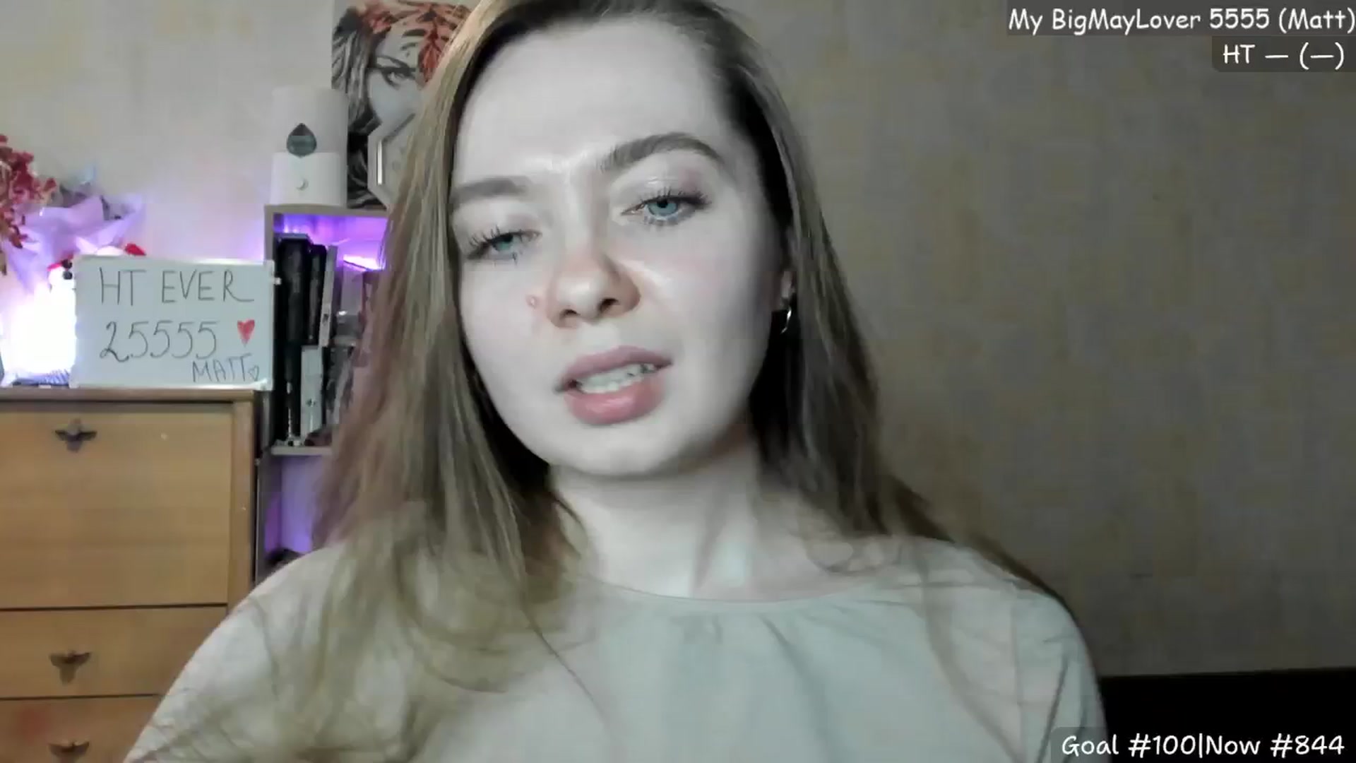 Gallery image thumbnail from LizaGhost's myfreecams stream on, 05/16/2024, 14:47 image 18 of 20