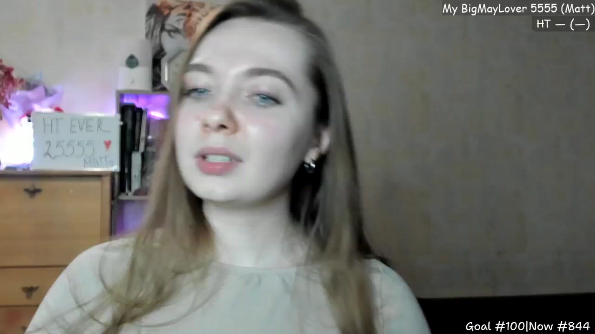 Gallery image thumbnail from LizaGhost's myfreecams stream on, 05/16/2024, 14:47 image 20 of 20