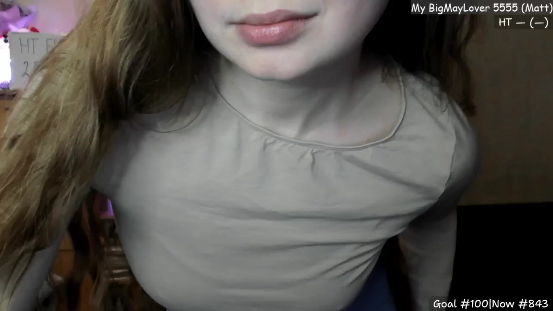 Gallery image thumbnail from LizaGhost's myfreecams stream on, 05/16/2024, 14:47 image 11 of 20