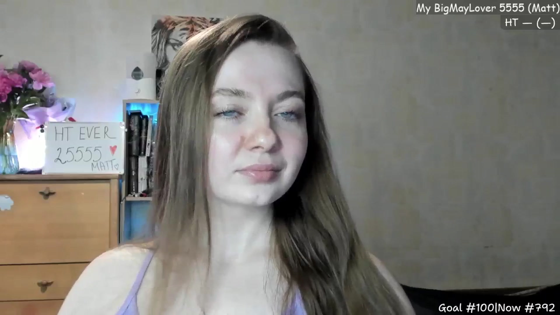 Gallery image thumbnail from LizaGhost's myfreecams stream on, 05/23/2024, 13:50 image 3 of 20