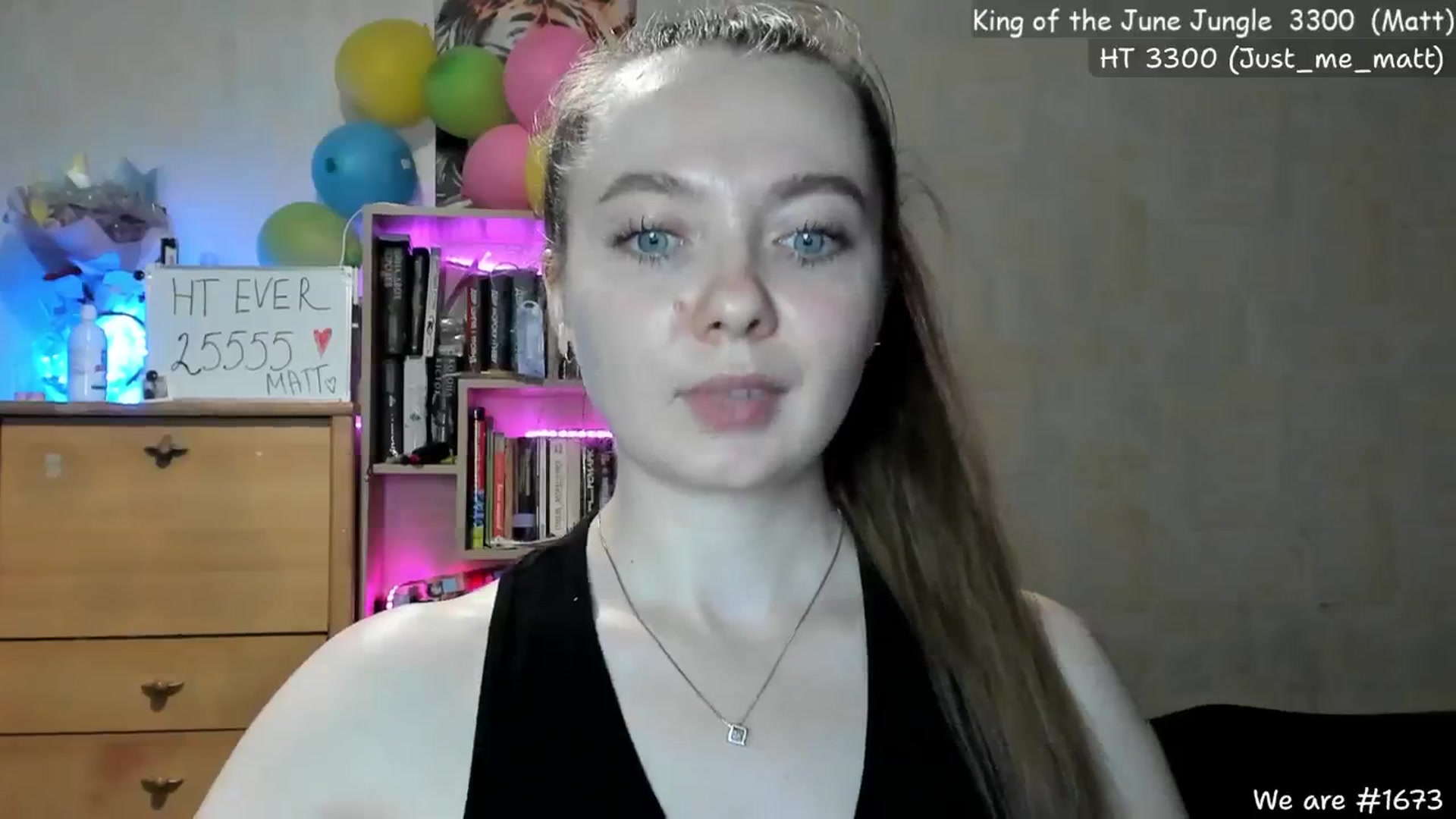 Gallery image thumbnail from LizaGhost's myfreecams stream on, 06/05/2024, 16:16 image 15 of 20
