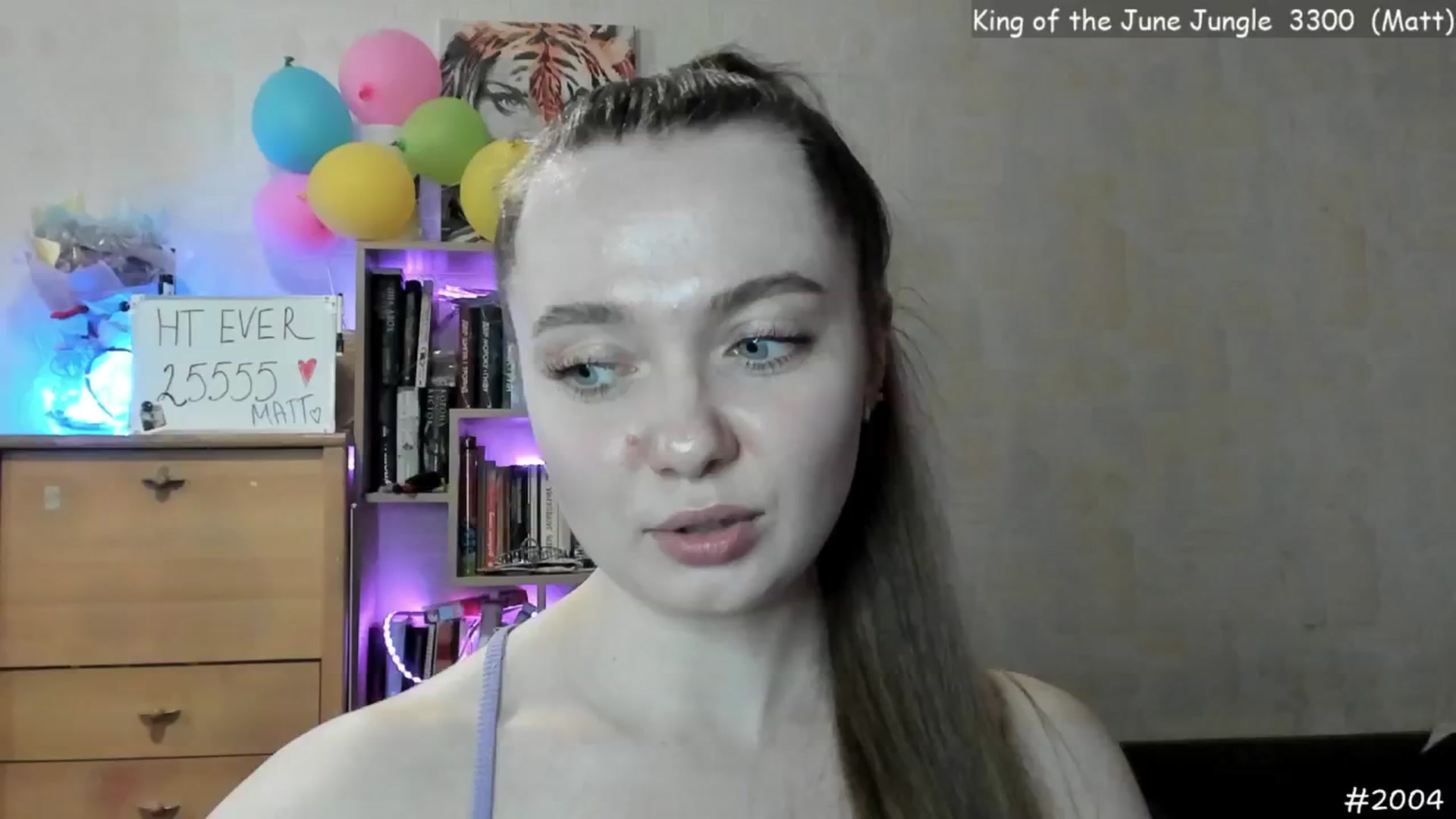 Gallery image thumbnail from LizaGhost's myfreecams stream on, 06/09/2024, 17:09 image 11 of 20