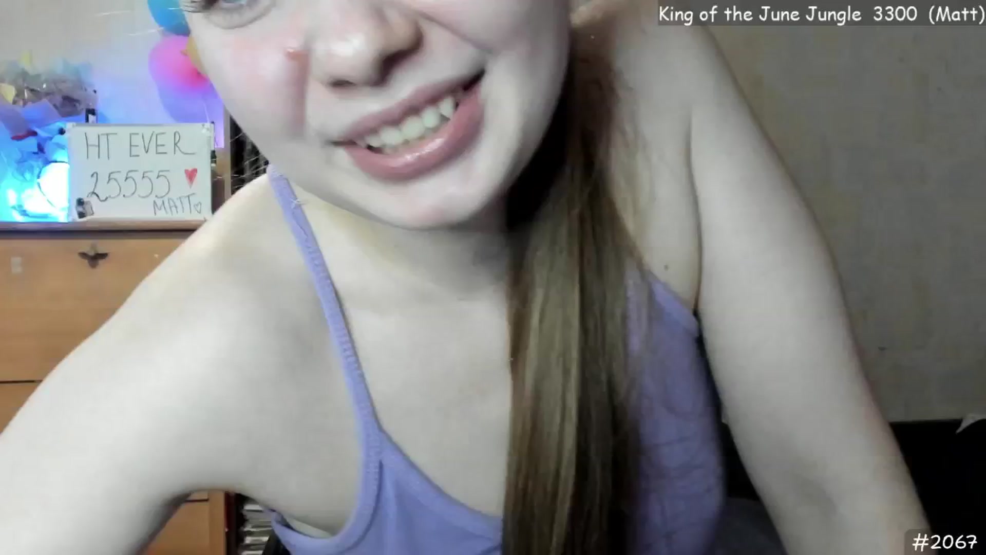 Gallery image thumbnail from LizaGhost's myfreecams stream on, 06/09/2024, 17:09 image 4 of 20