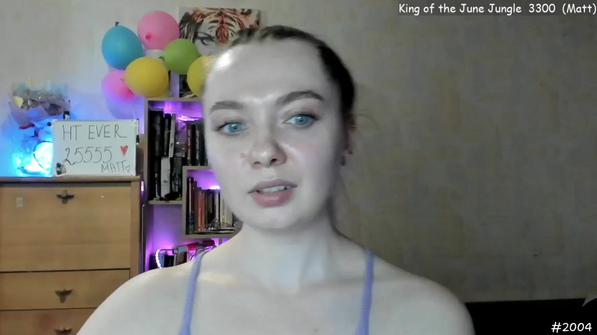 Gallery image thumbnail from LizaGhost's myfreecams stream on, 06/09/2024, 17:09 image 8 of 20
