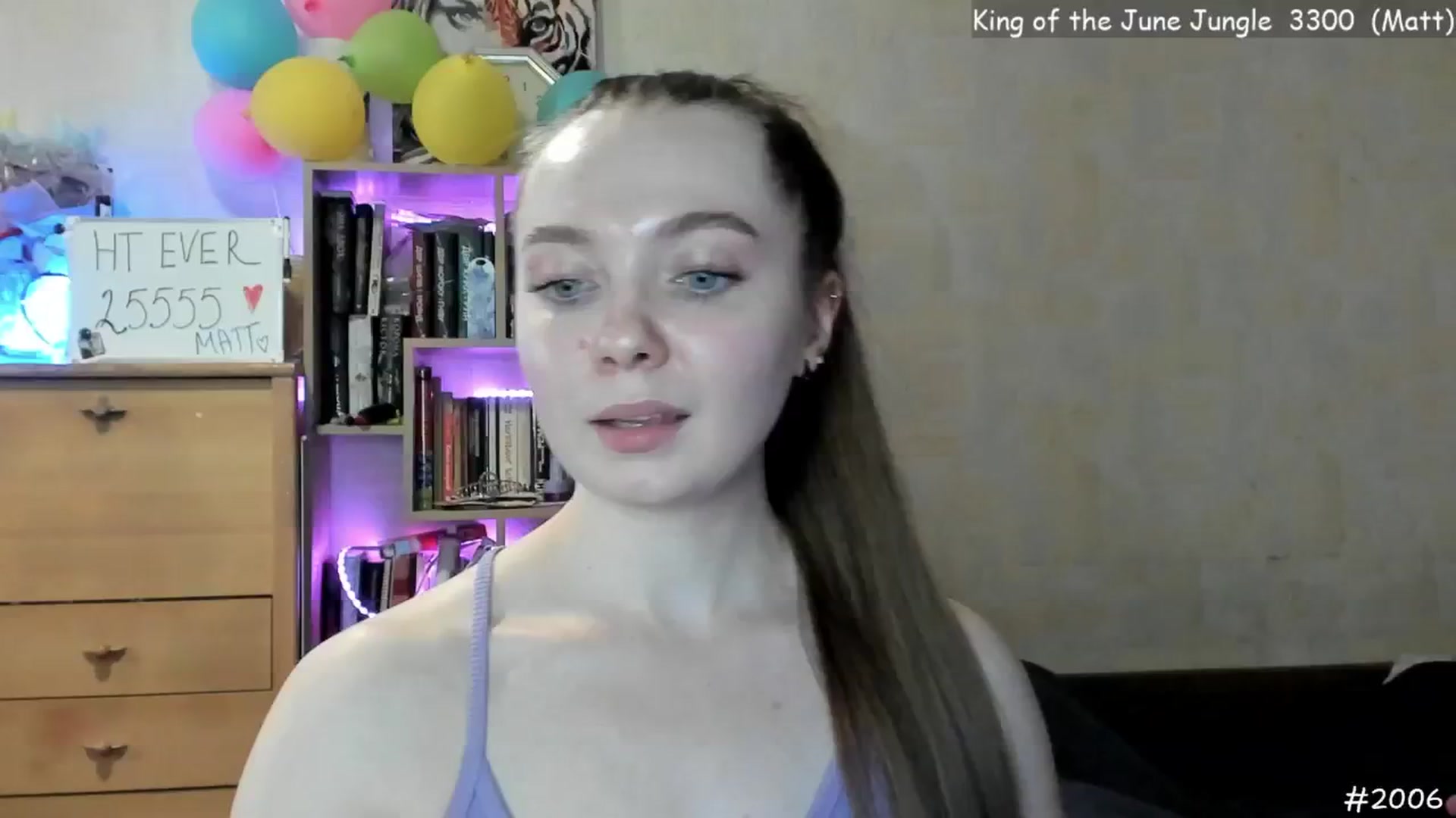 Gallery image thumbnail from LizaGhost's myfreecams stream on, 06/09/2024, 17:09 image 12 of 20