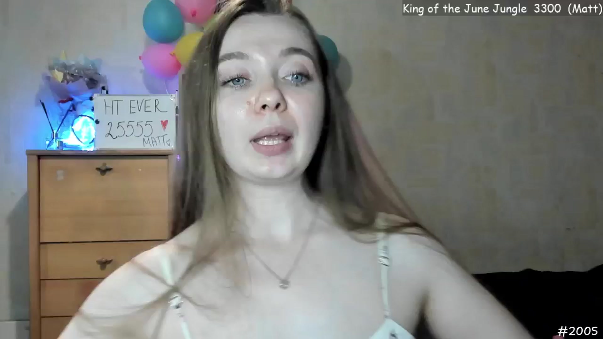 Gallery image thumbnail from LizaGhost's myfreecams stream on, 06/11/2024, 17:09 image 4 of 20