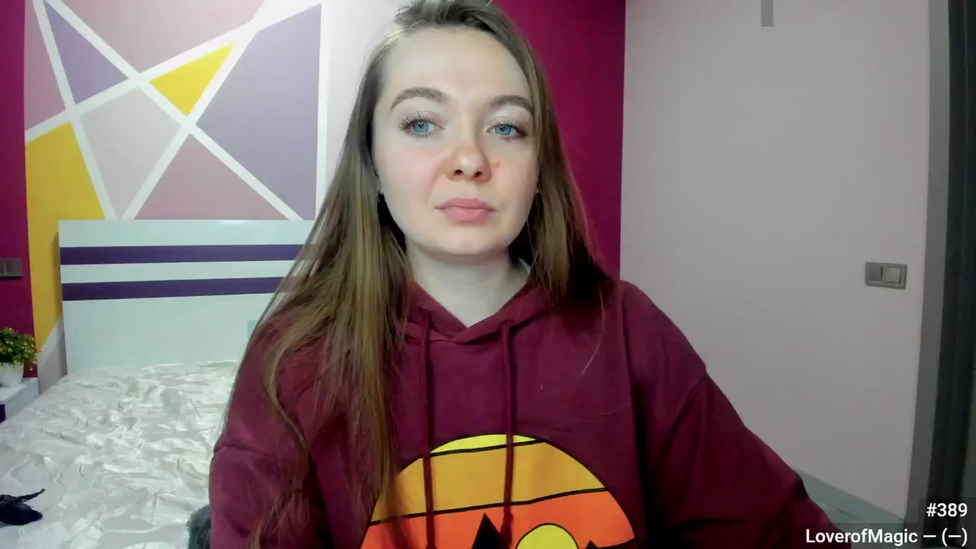 Gallery image thumbnail from LizaGhost's myfreecams stream on, 12/01/2024, 12:52 image 3 of 20