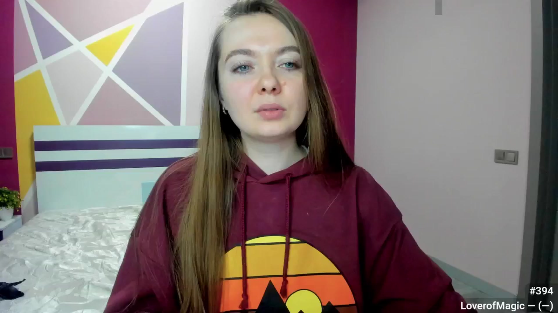Gallery image thumbnail from LizaGhost's myfreecams stream on, 12/01/2024, 12:52 image 9 of 20