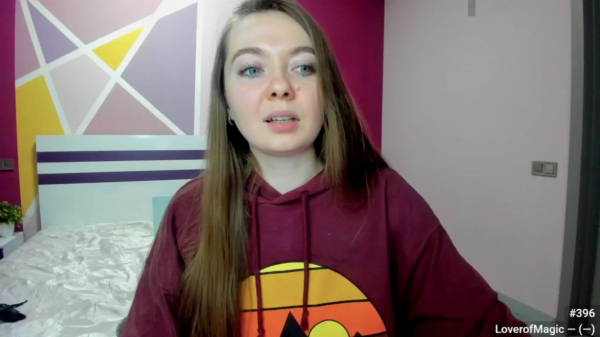 Gallery image thumbnail from LizaGhost's myfreecams stream on, 12/01/2024, 12:52 image 13 of 20