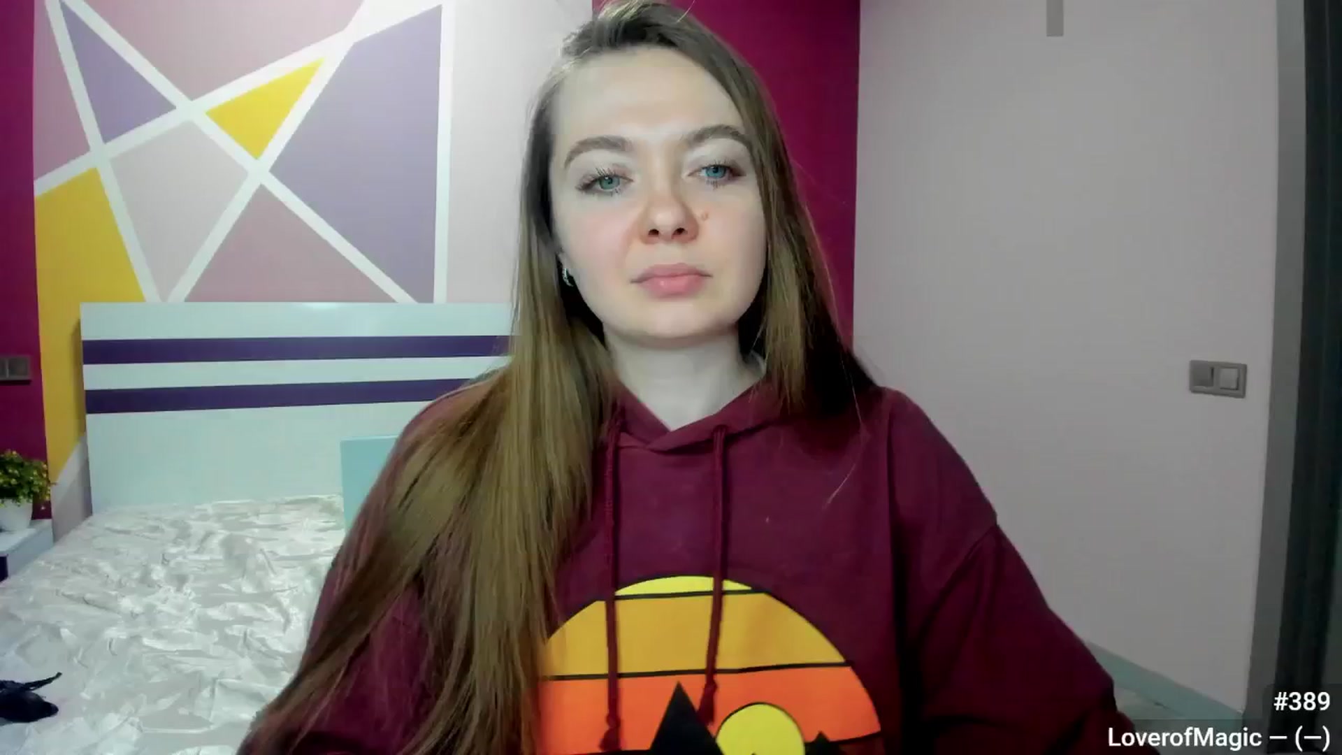 Gallery image thumbnail from LizaGhost's myfreecams stream on, 12/01/2024, 12:52 image 5 of 20