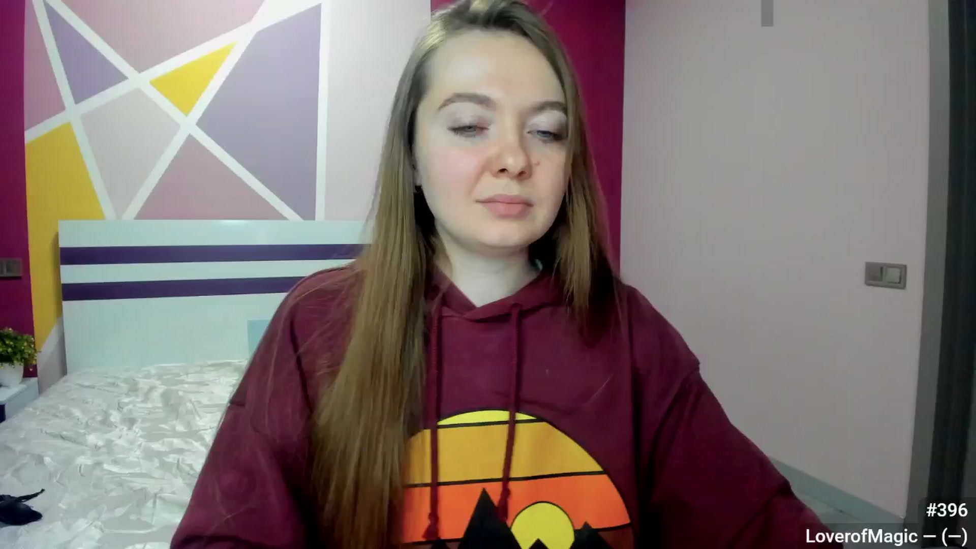 Gallery image thumbnail from LizaGhost's myfreecams stream on, 12/01/2024, 12:52 image 12 of 20