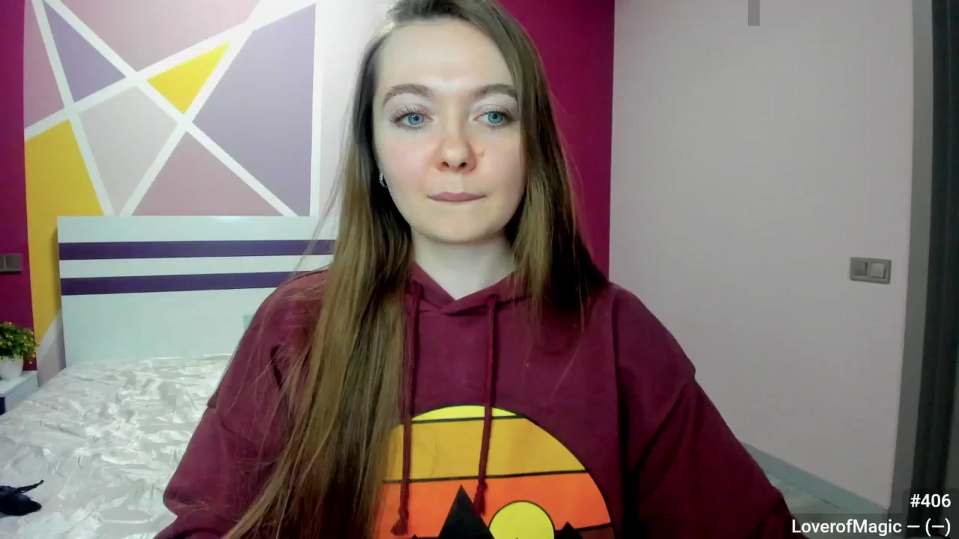 Gallery image thumbnail from LizaGhost's myfreecams stream on, 12/01/2024, 15:56 image 1 of 20