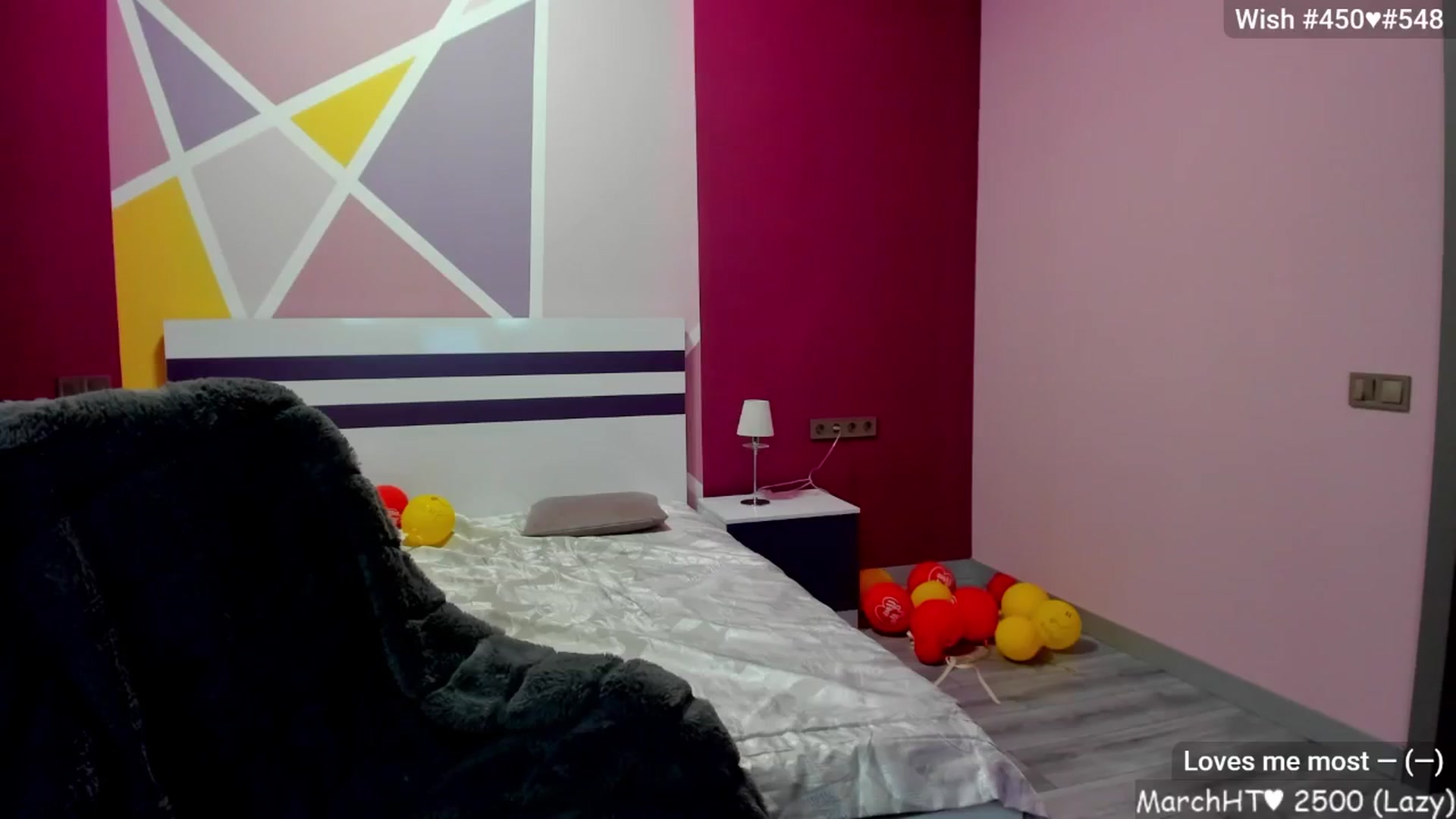Gallery image thumbnail from LizaGhost's myfreecams stream on, 03/20/2025, 16:14 image 18 of 20